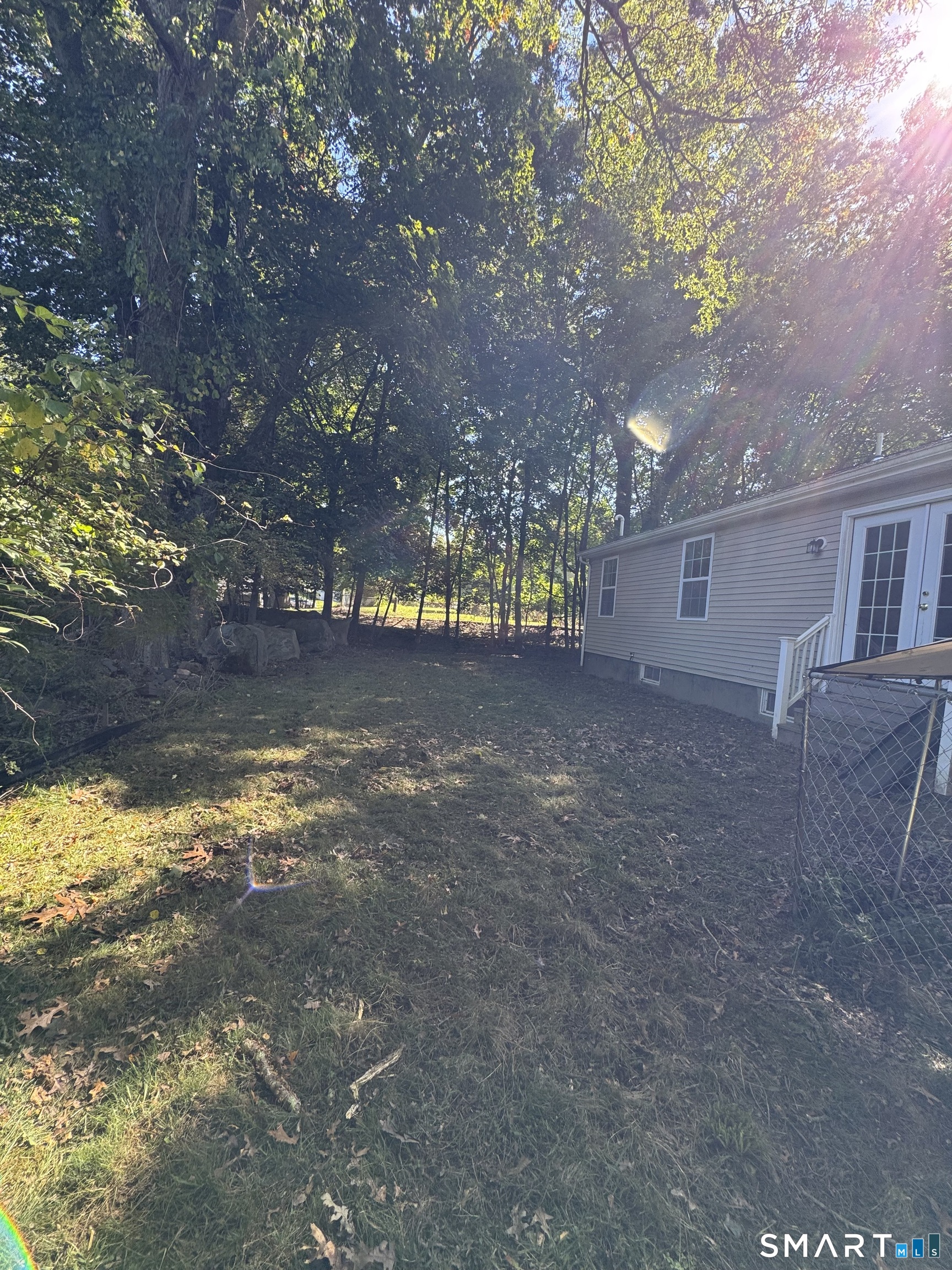 57 Mohegan Park Road Property Photo 17