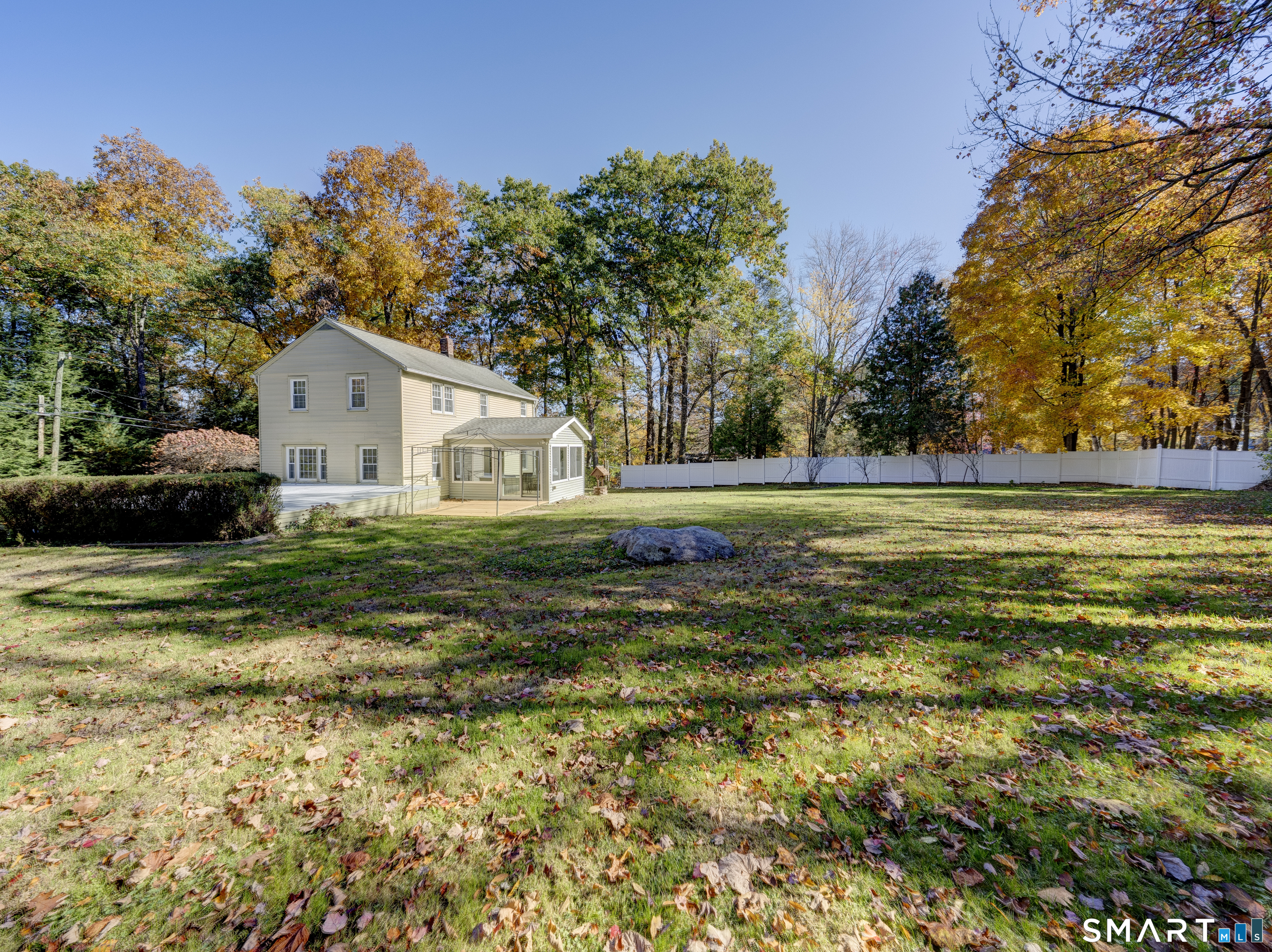 125 Spring Hill Road Property Photo 1