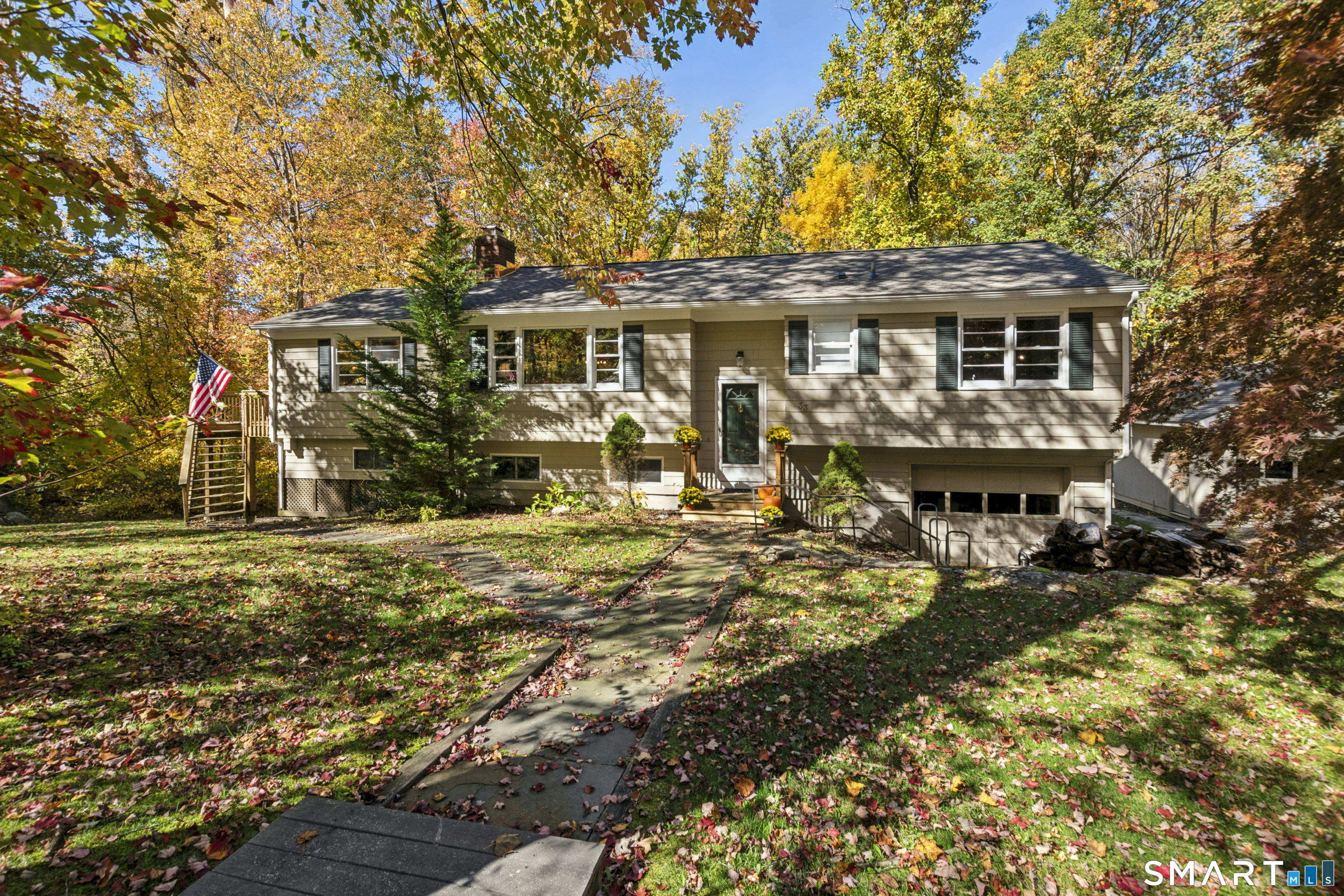 33 Partridge Drive Property Photo 1