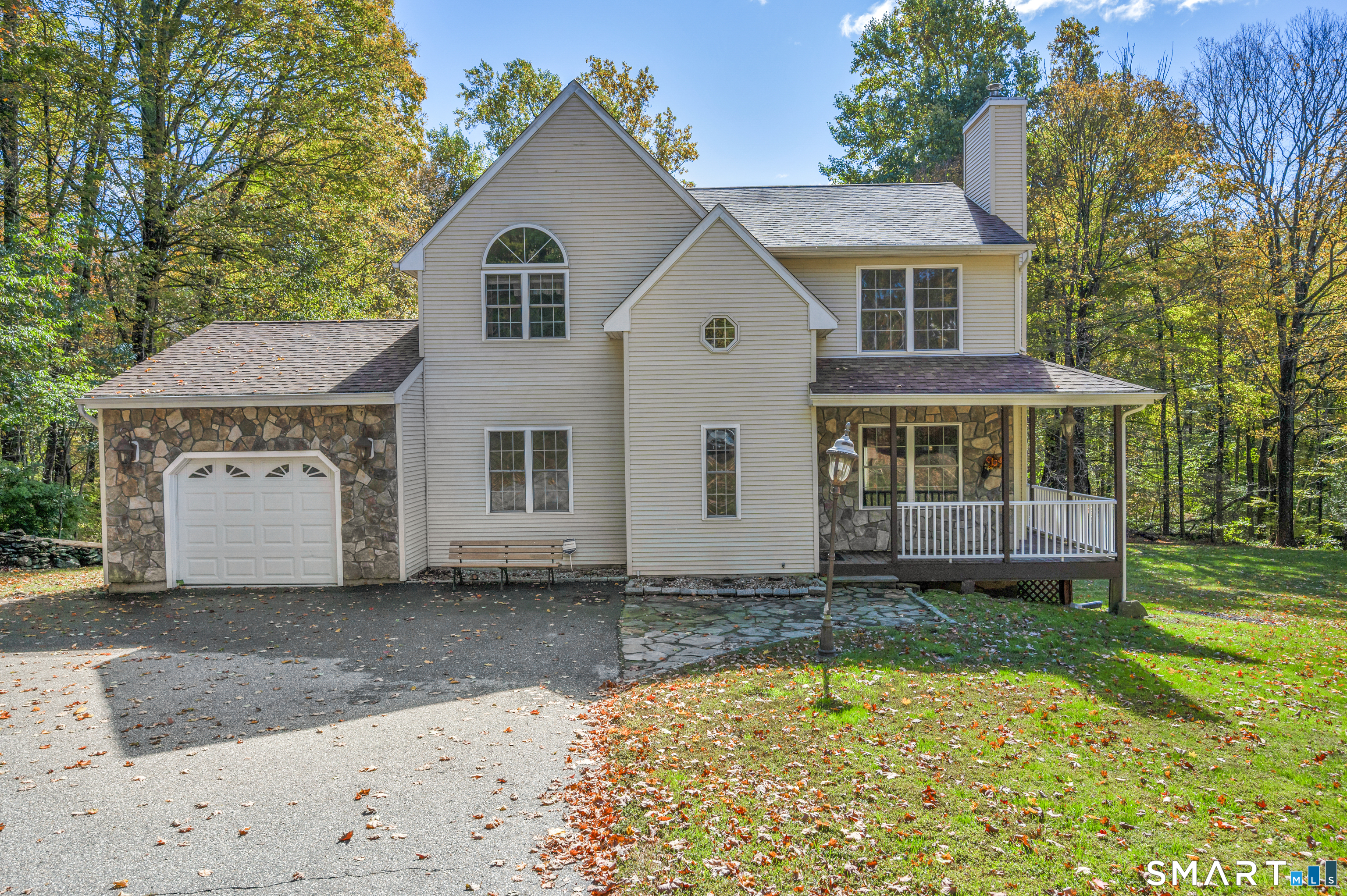 43 Bigelow Road Property Photo 1