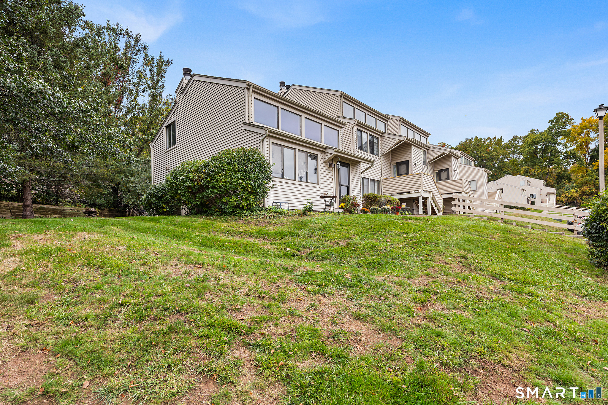 250 Brittany Farms C Road Property Photo 19