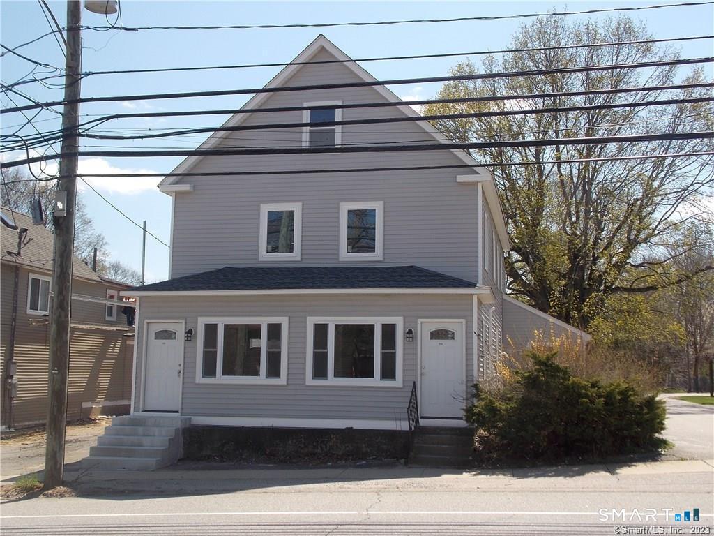 94 Lebanon Avenue Property Photo 1