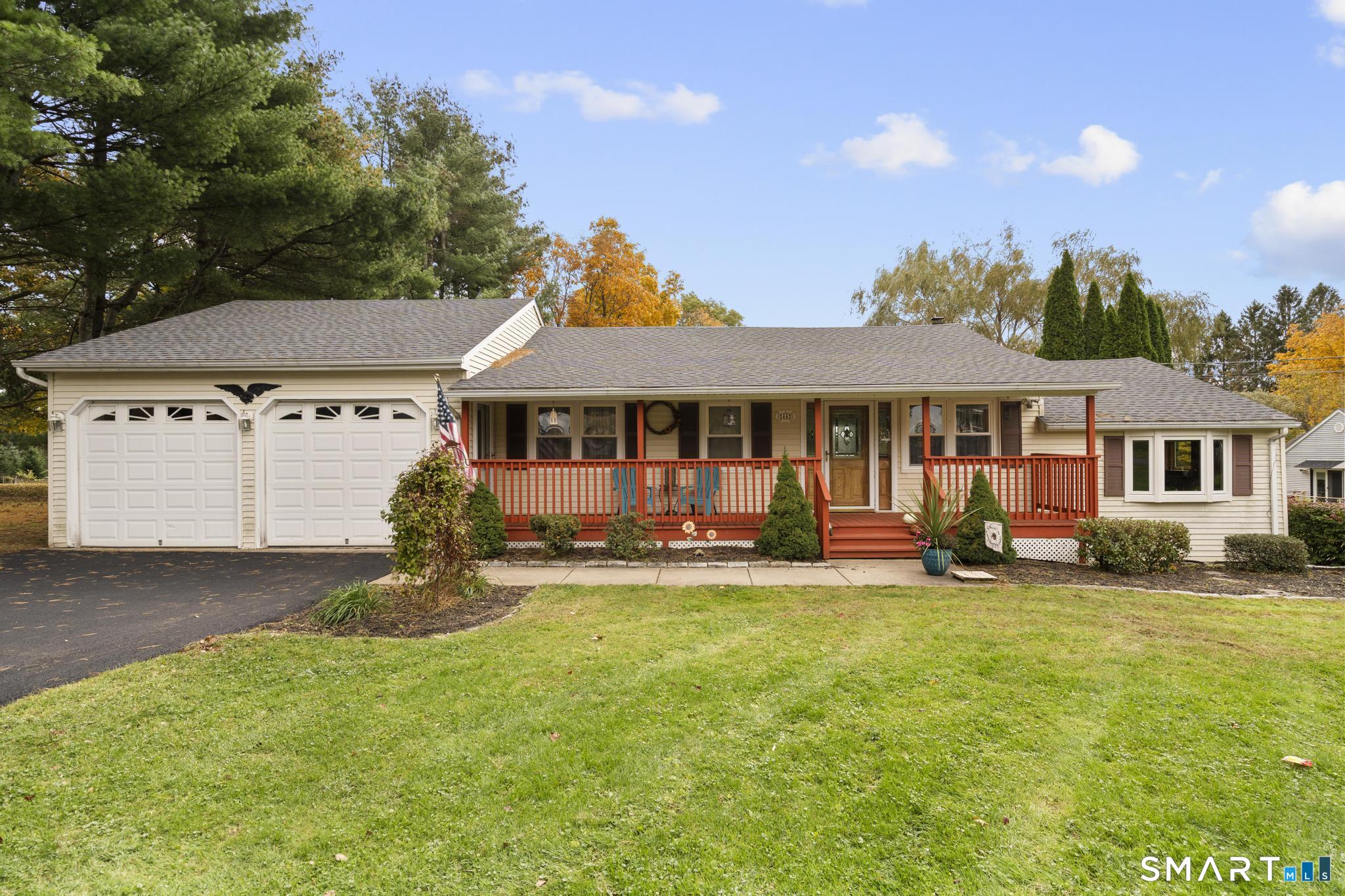 44 Straits Turnpike Lane Property Photo 1
