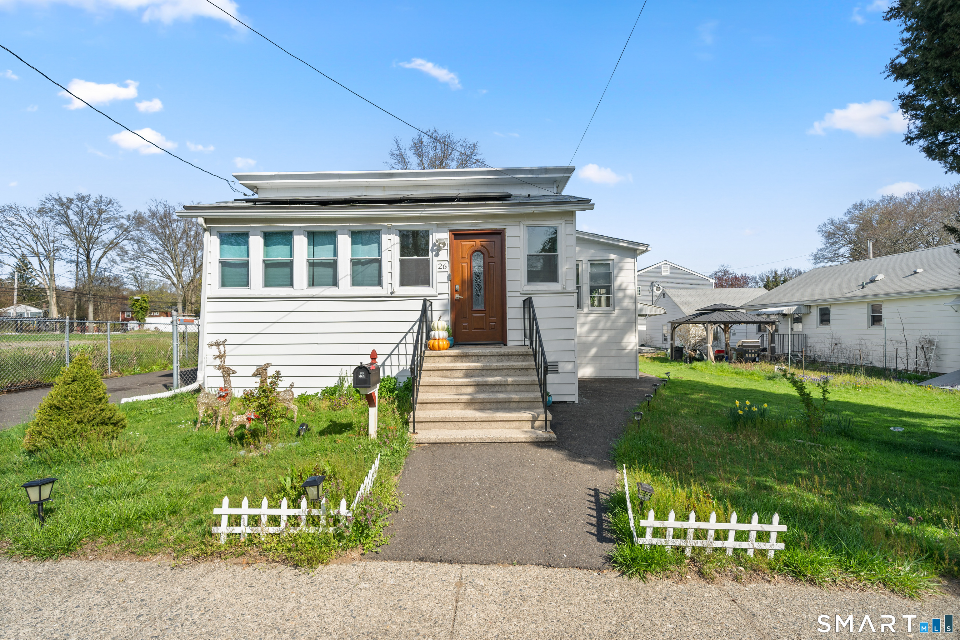 26 Porter Street Property Photo 1