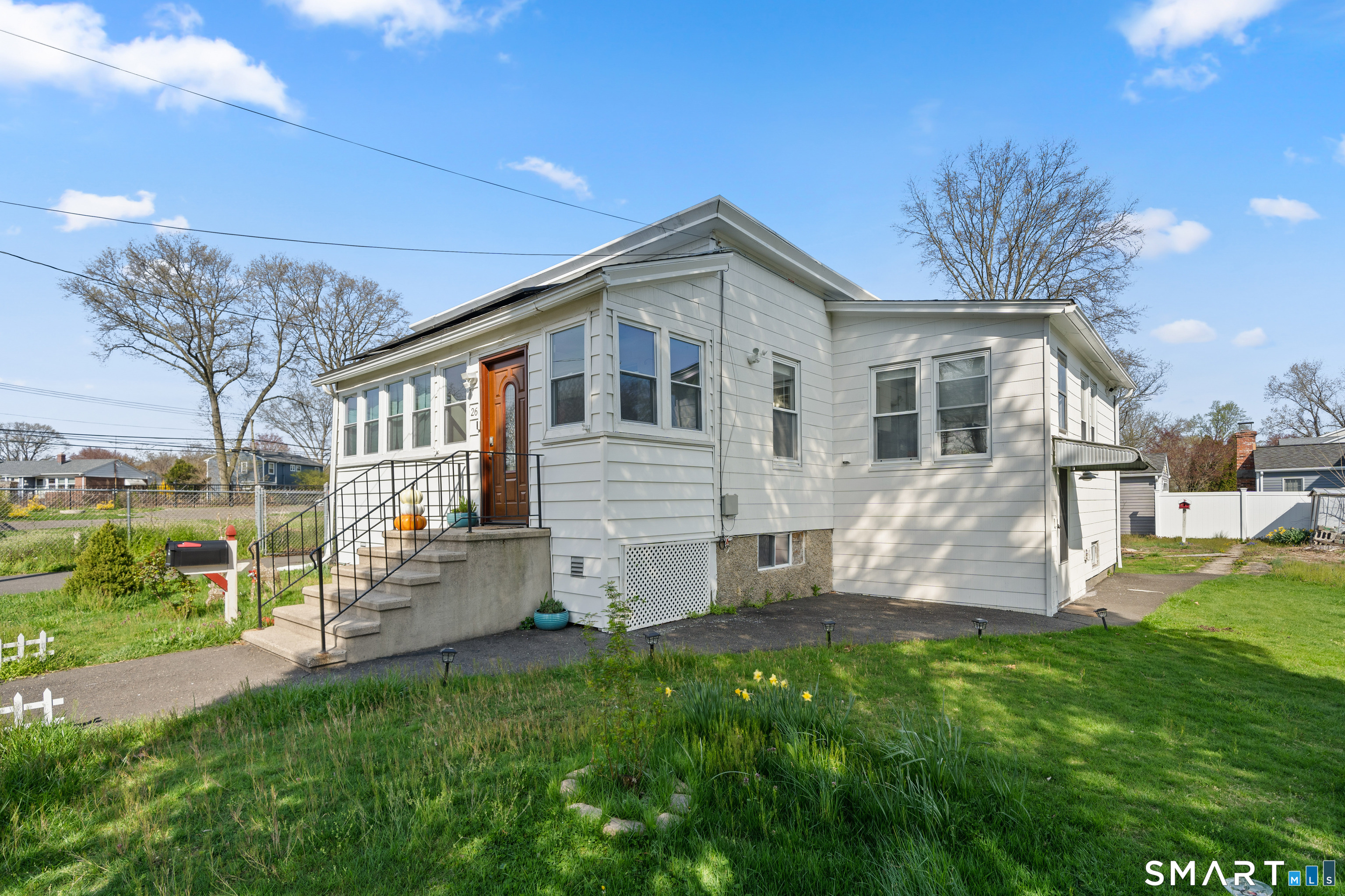 26 Porter Street Property Photo 2