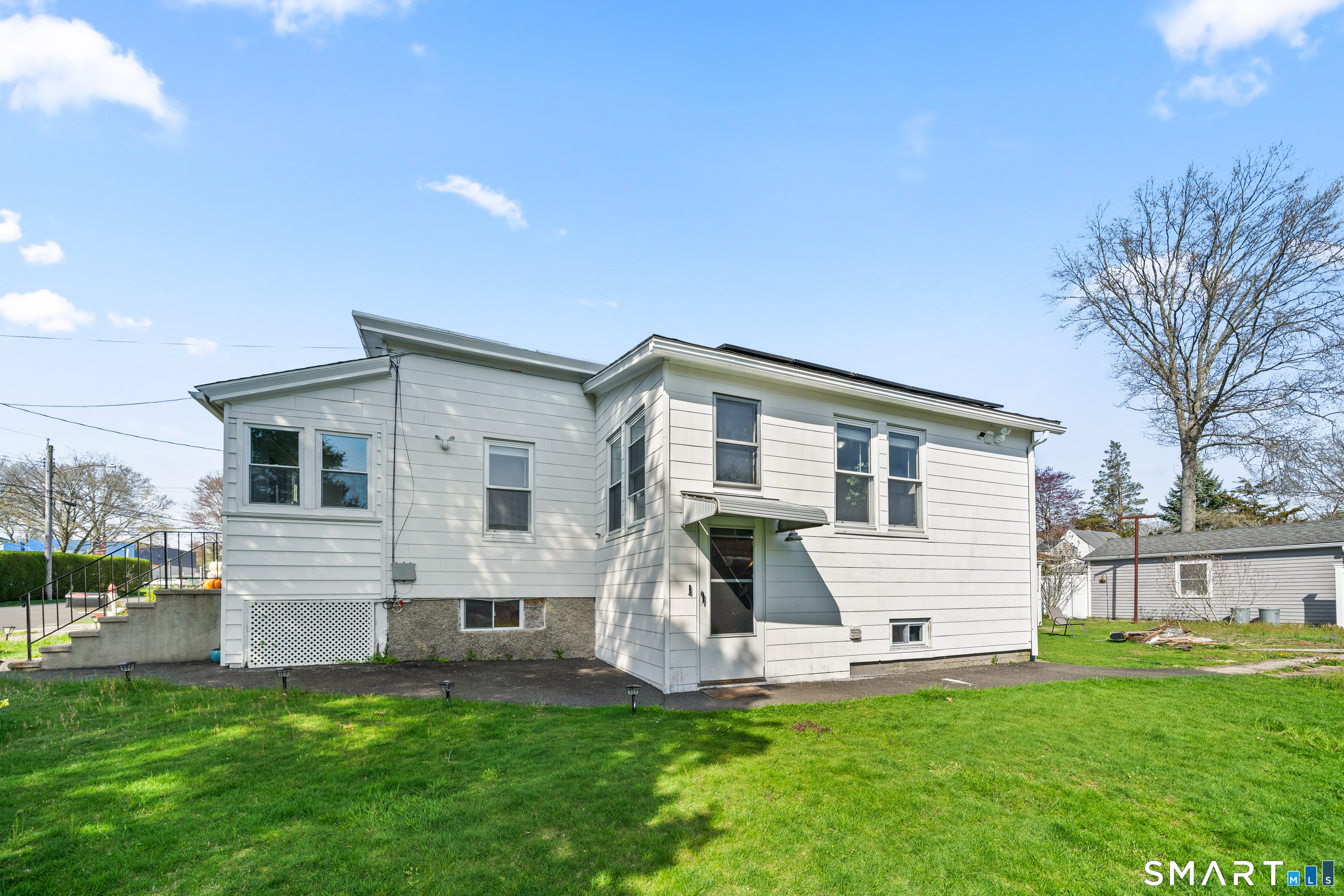 26 Porter Street Property Photo 3