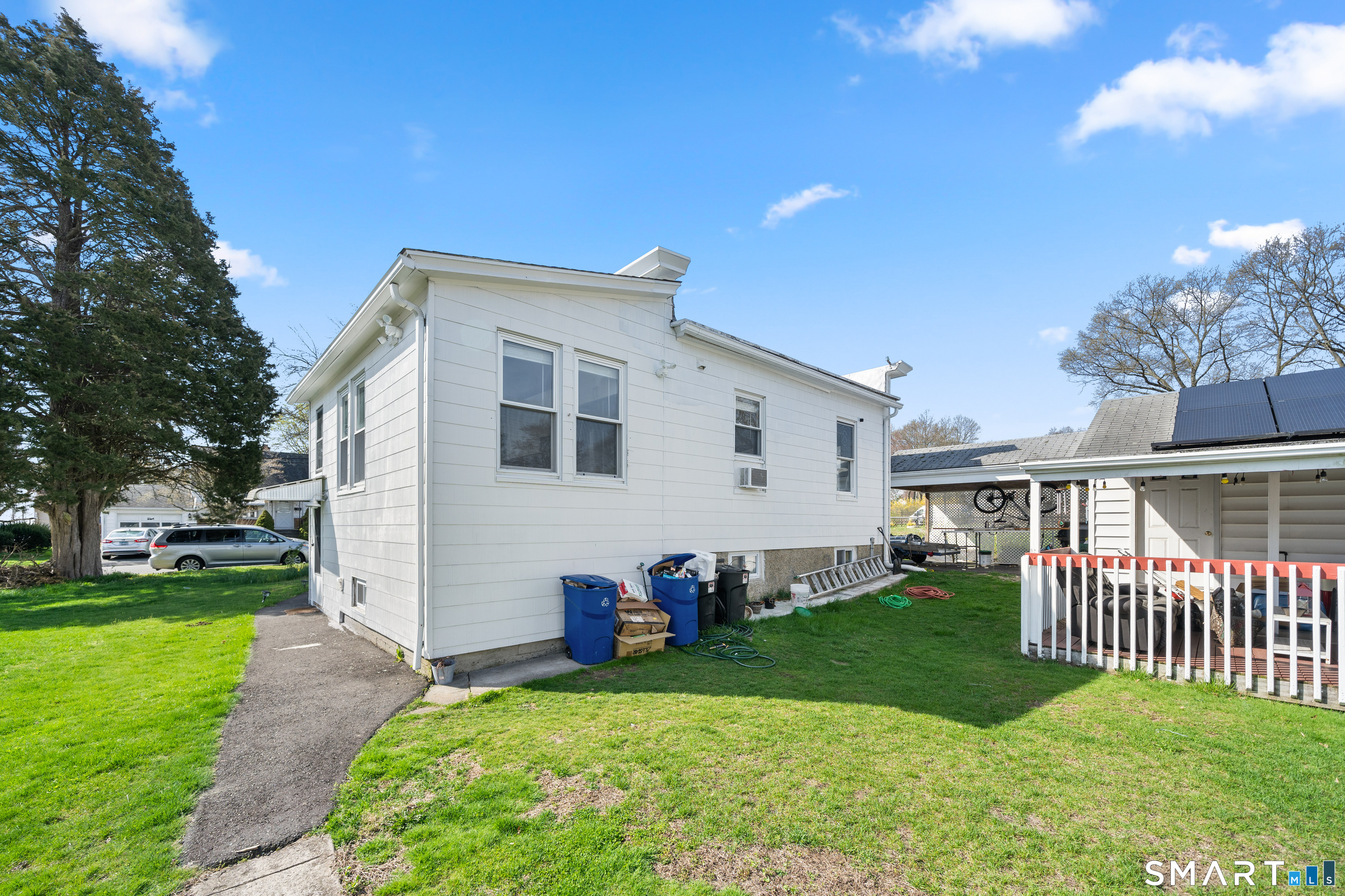 26 Porter Street Property Photo 4