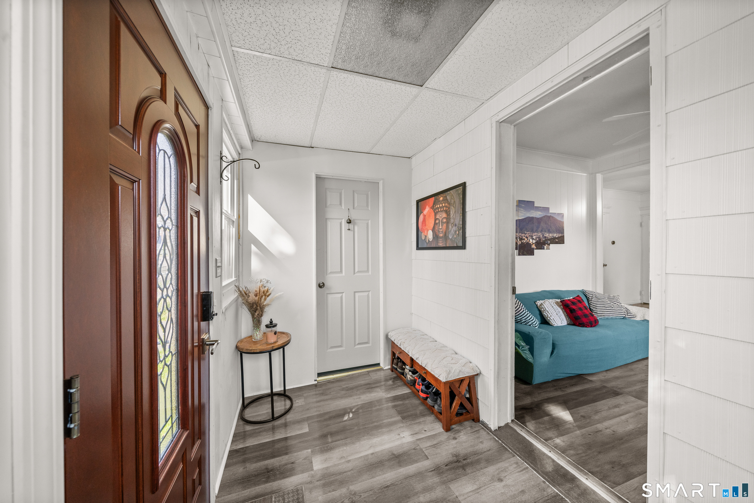 26 Porter Street Property Photo 5