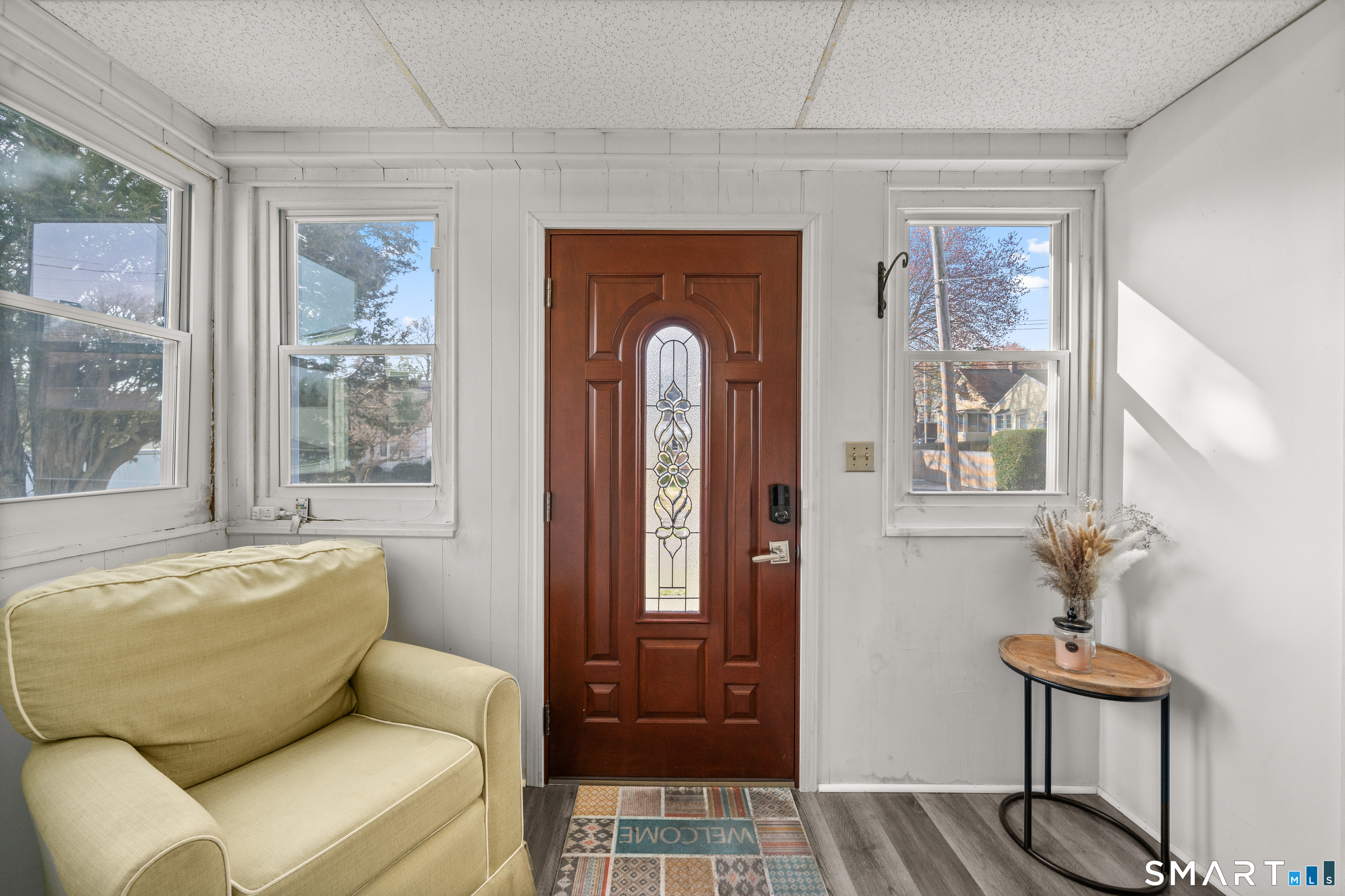 26 Porter Street Property Photo 6