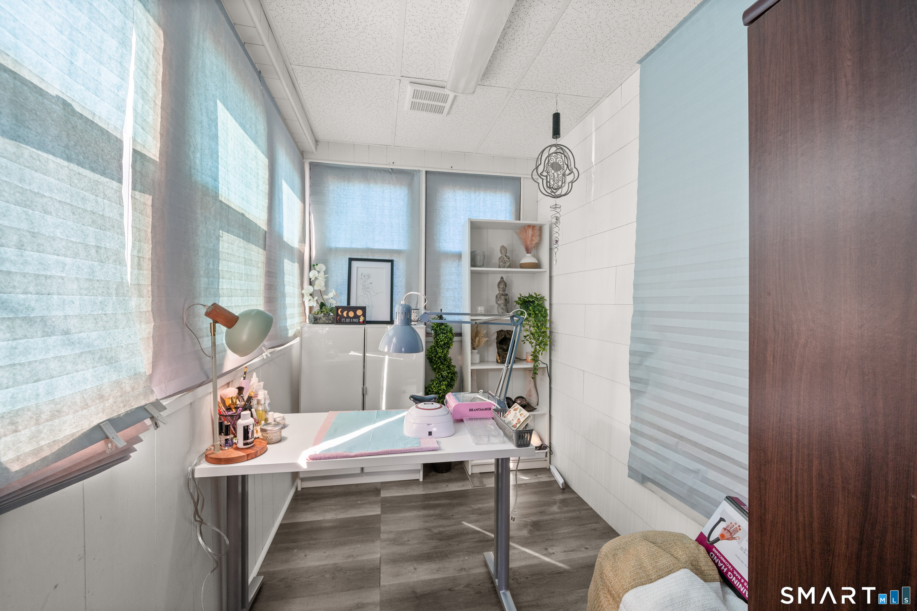 26 Porter Street Property Photo 7