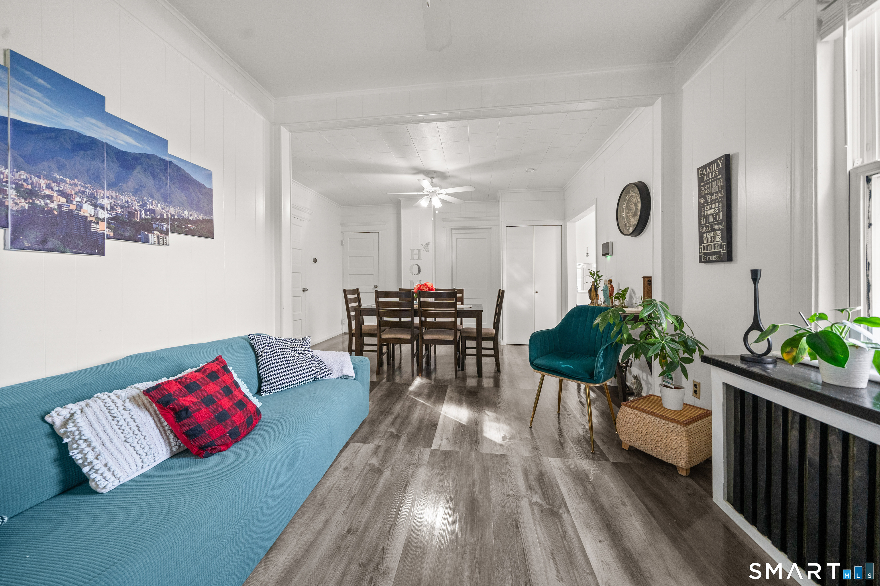 26 Porter Street Property Photo 8