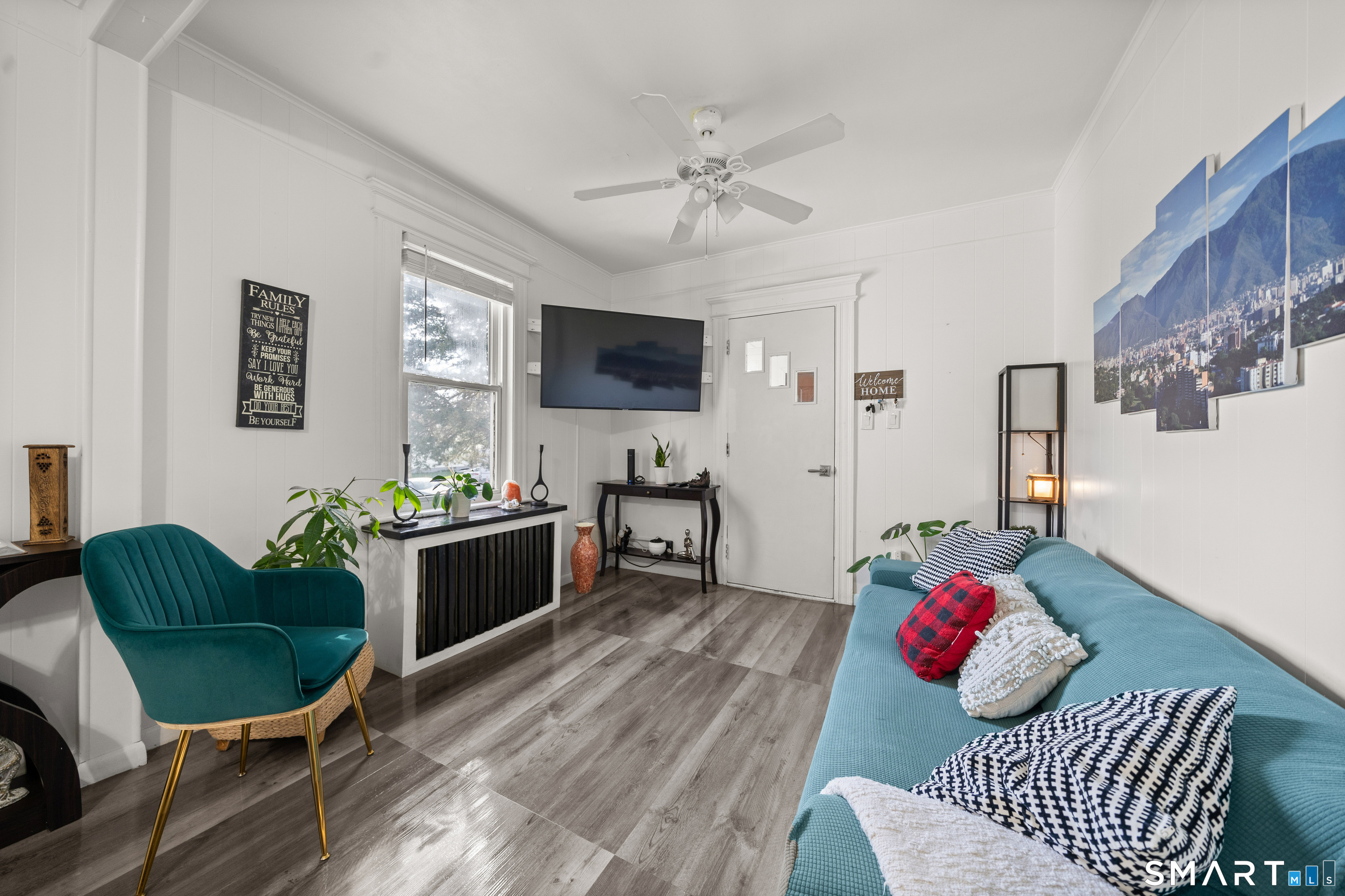 26 Porter Street Property Photo 10