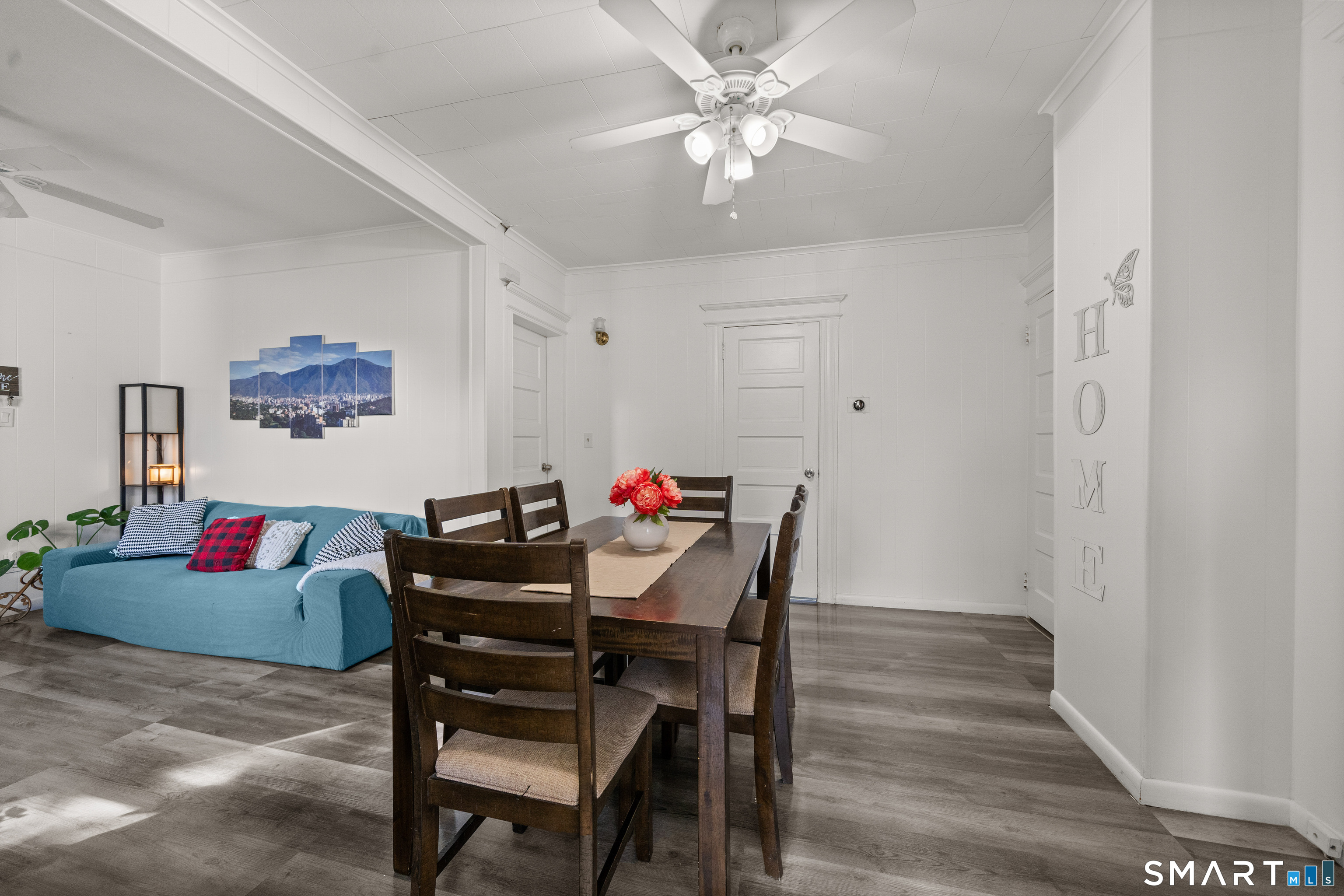 26 Porter Street Property Photo 11