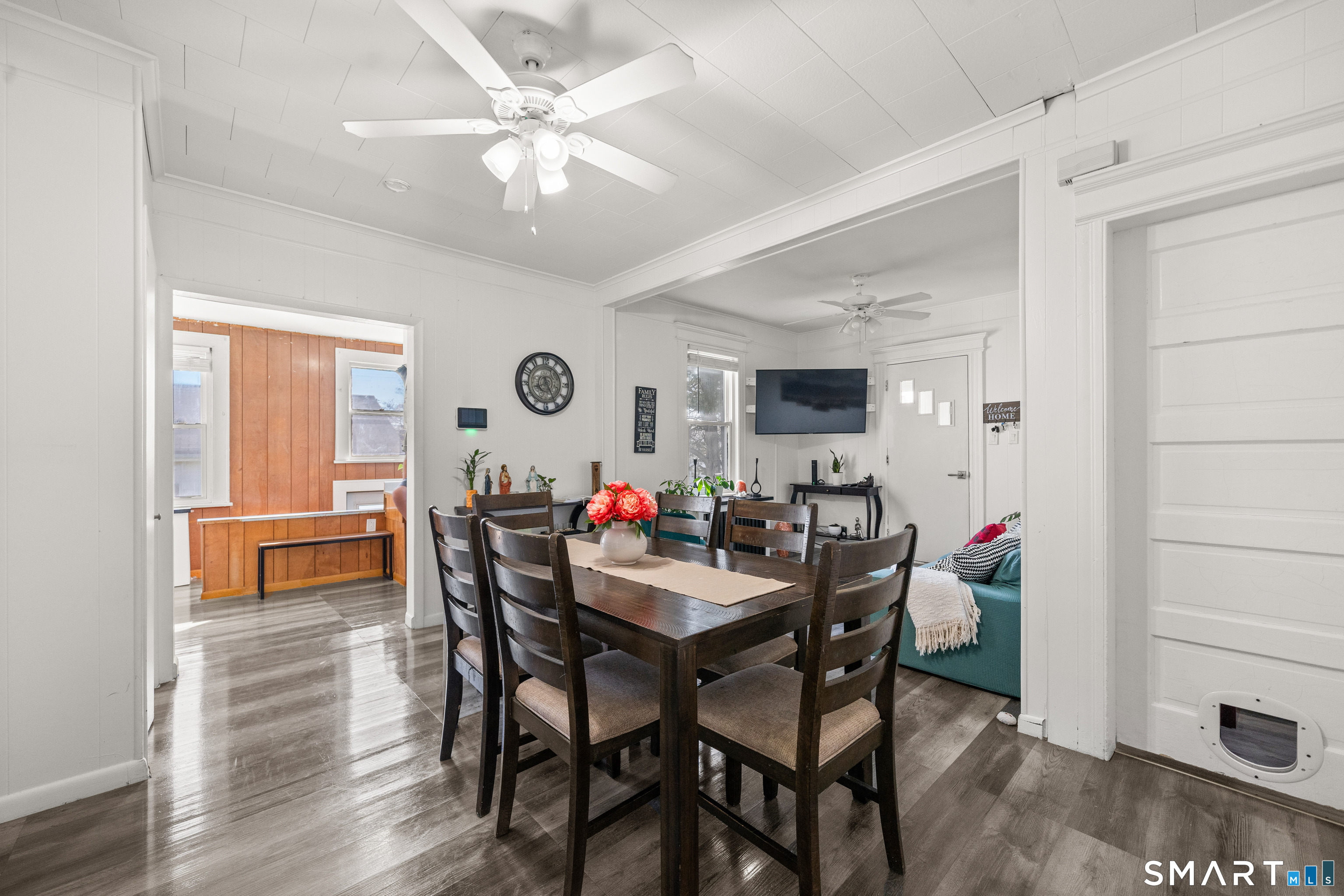 26 Porter Street Property Photo 12