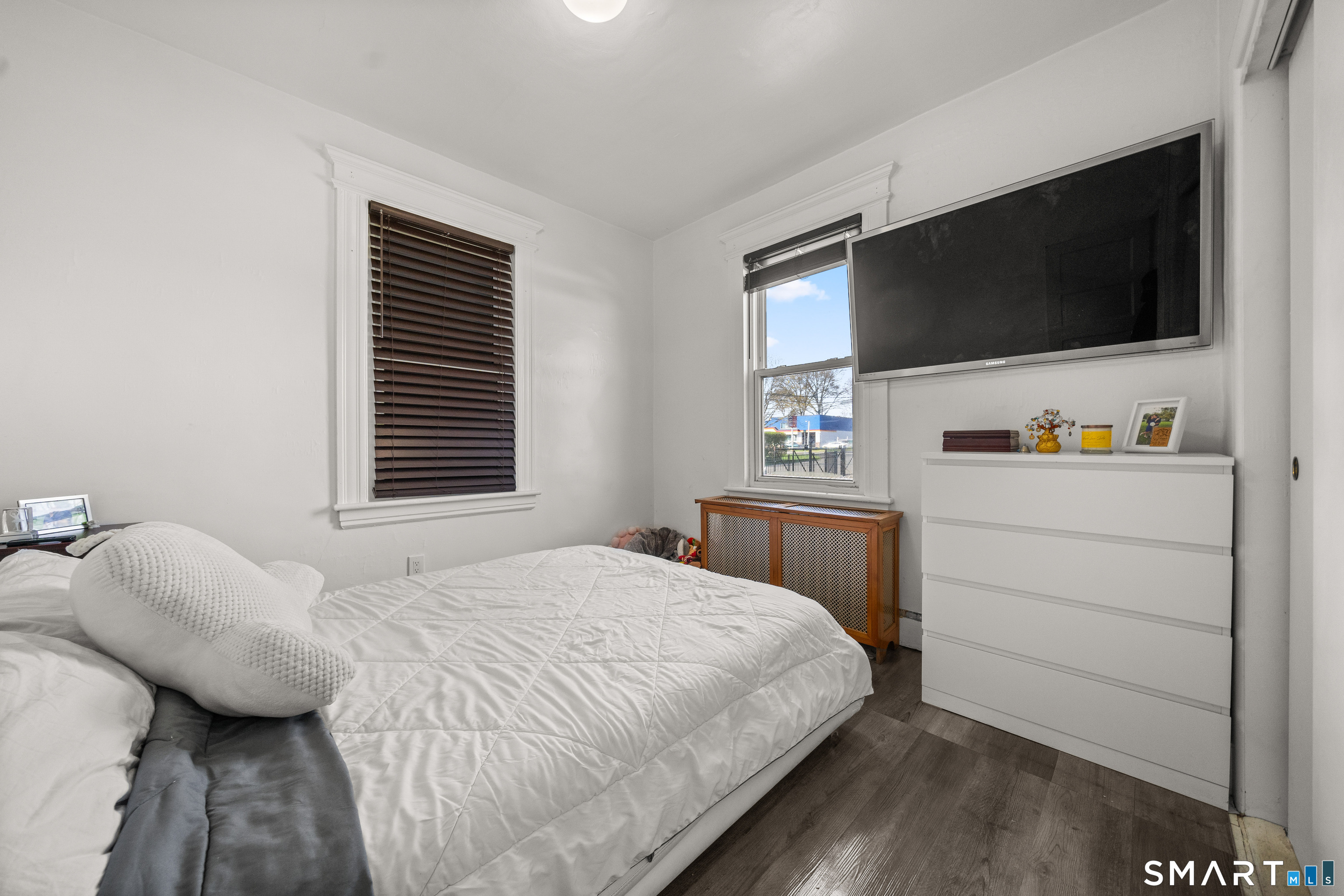 26 Porter Street Property Photo 13