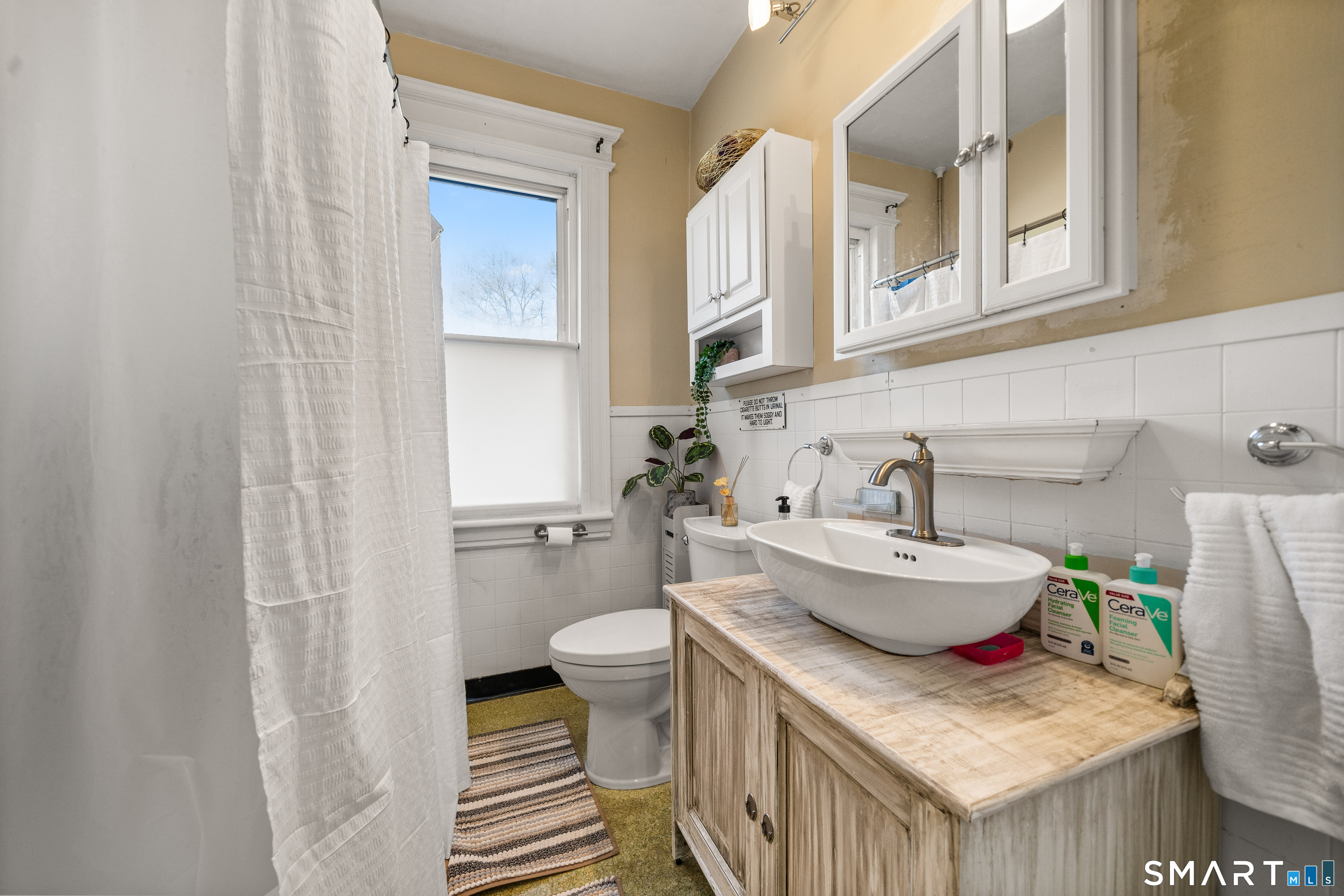 26 Porter Street Property Photo 14