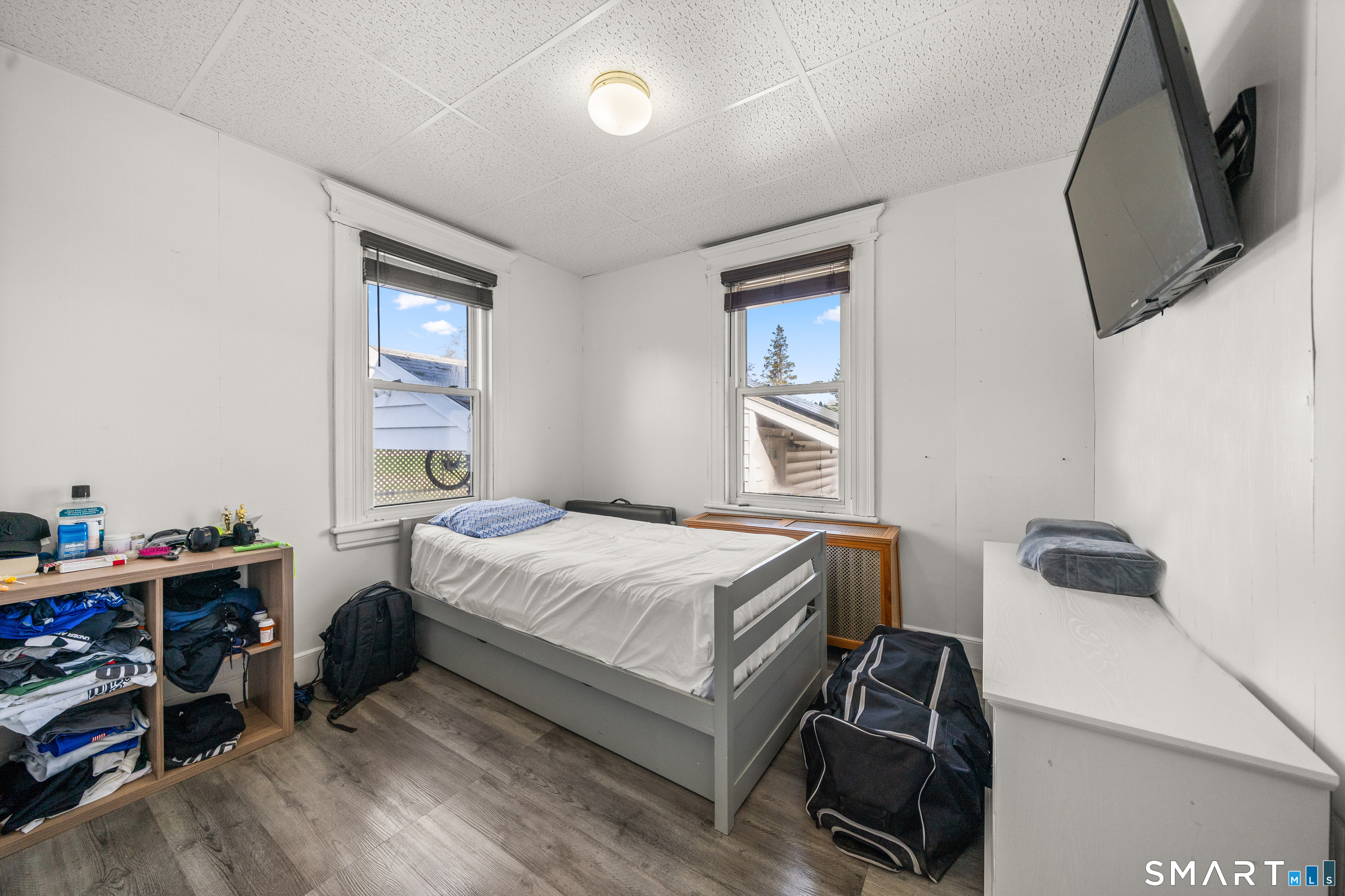 26 Porter Street Property Photo 15