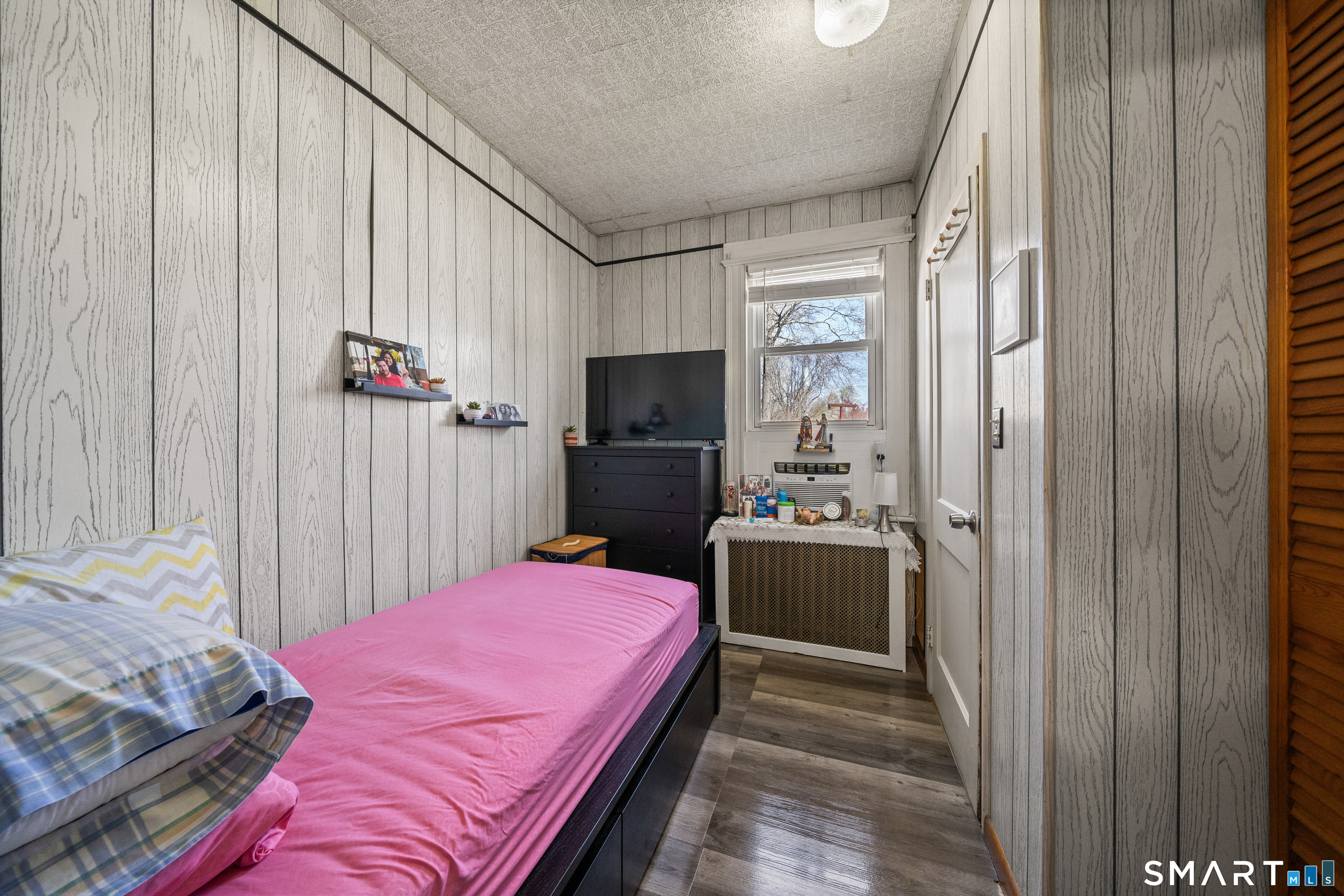 26 Porter Street Property Photo 16