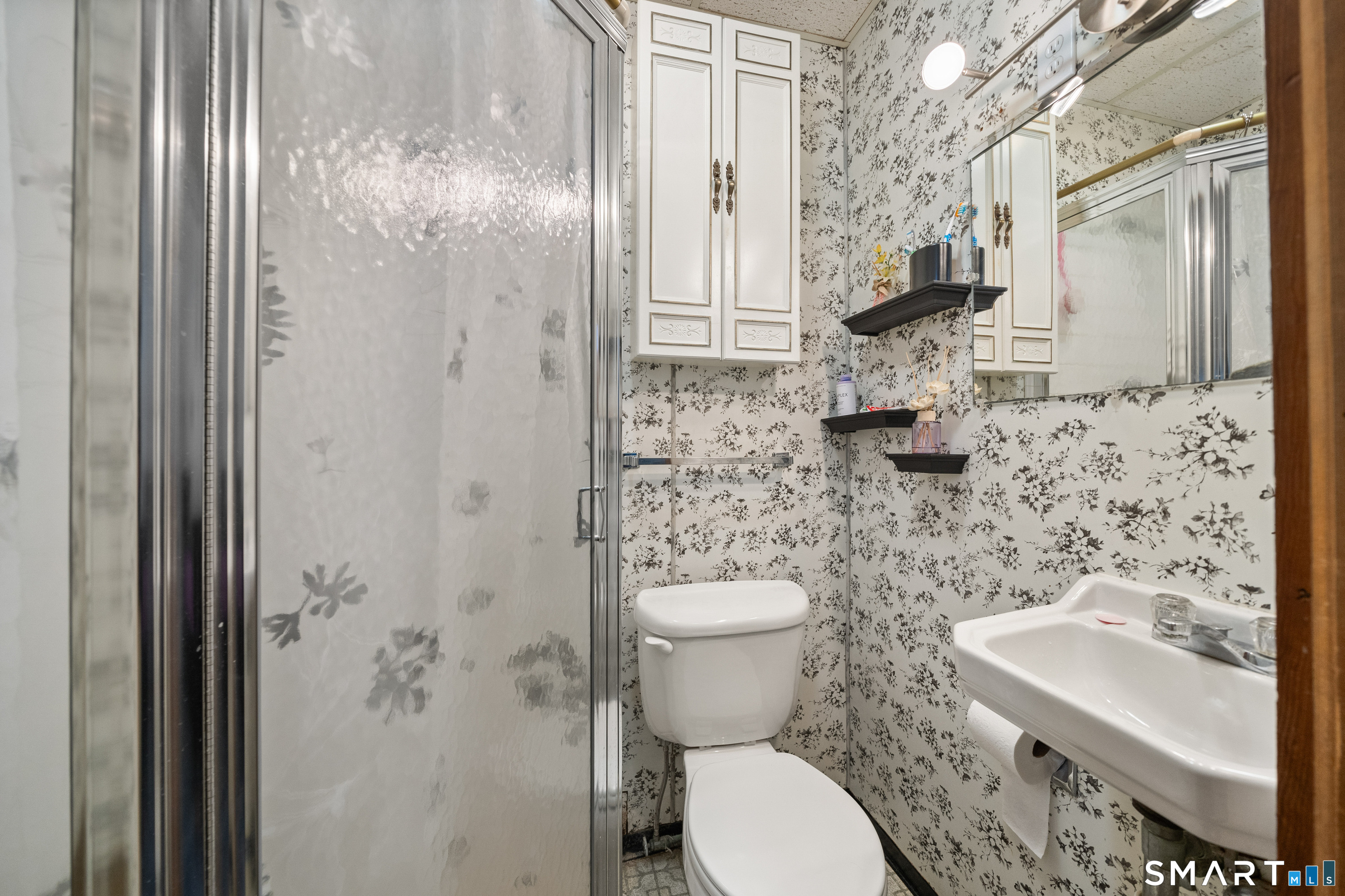 26 Porter Street Property Photo 17