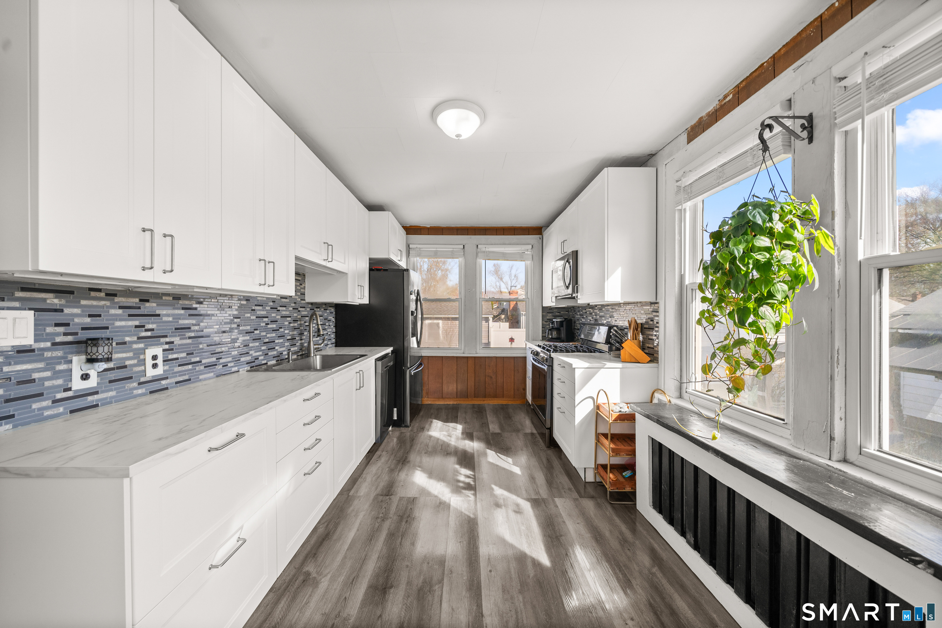 26 Porter Street Property Photo 18