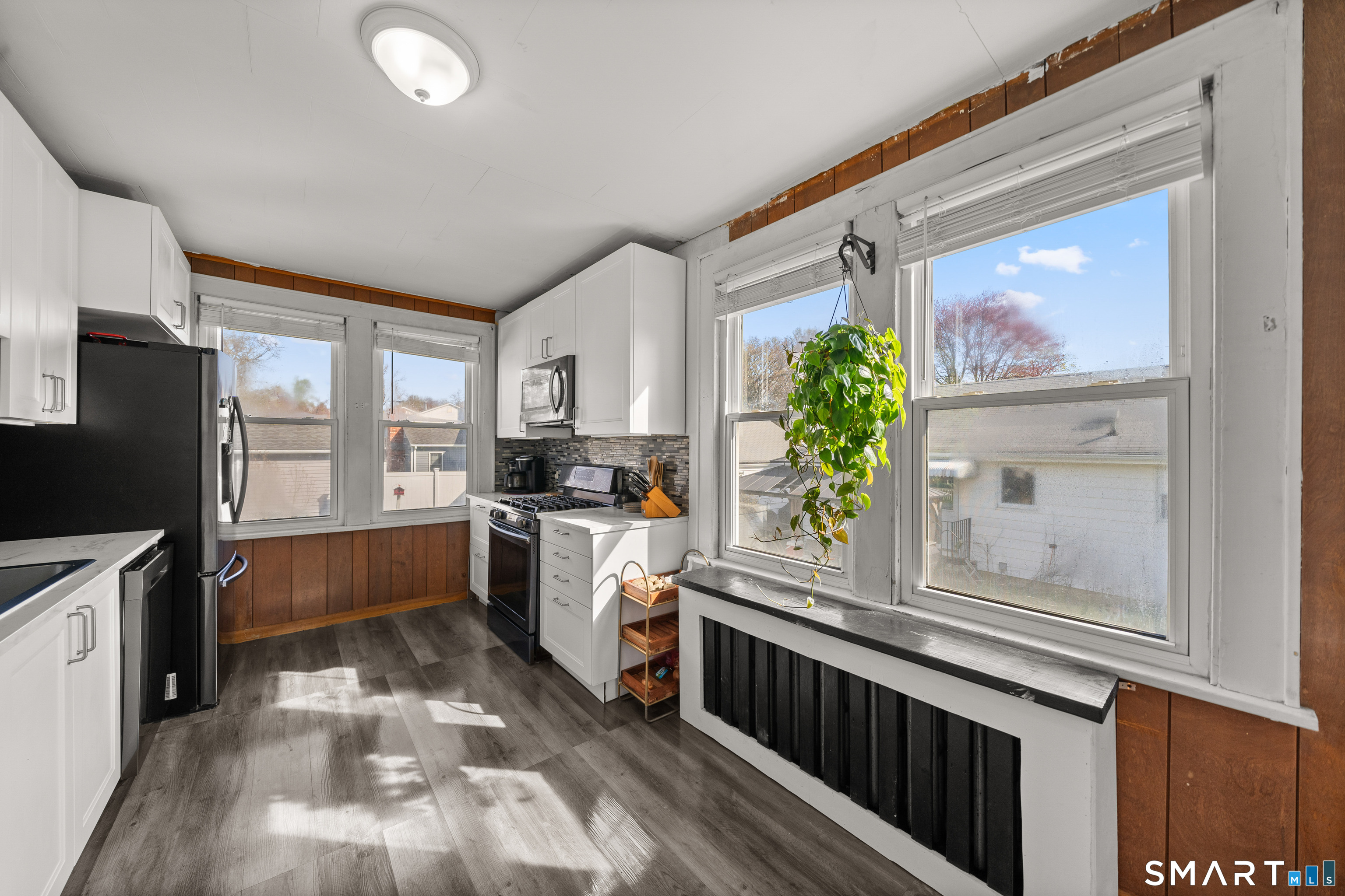 26 Porter Street Property Photo 19