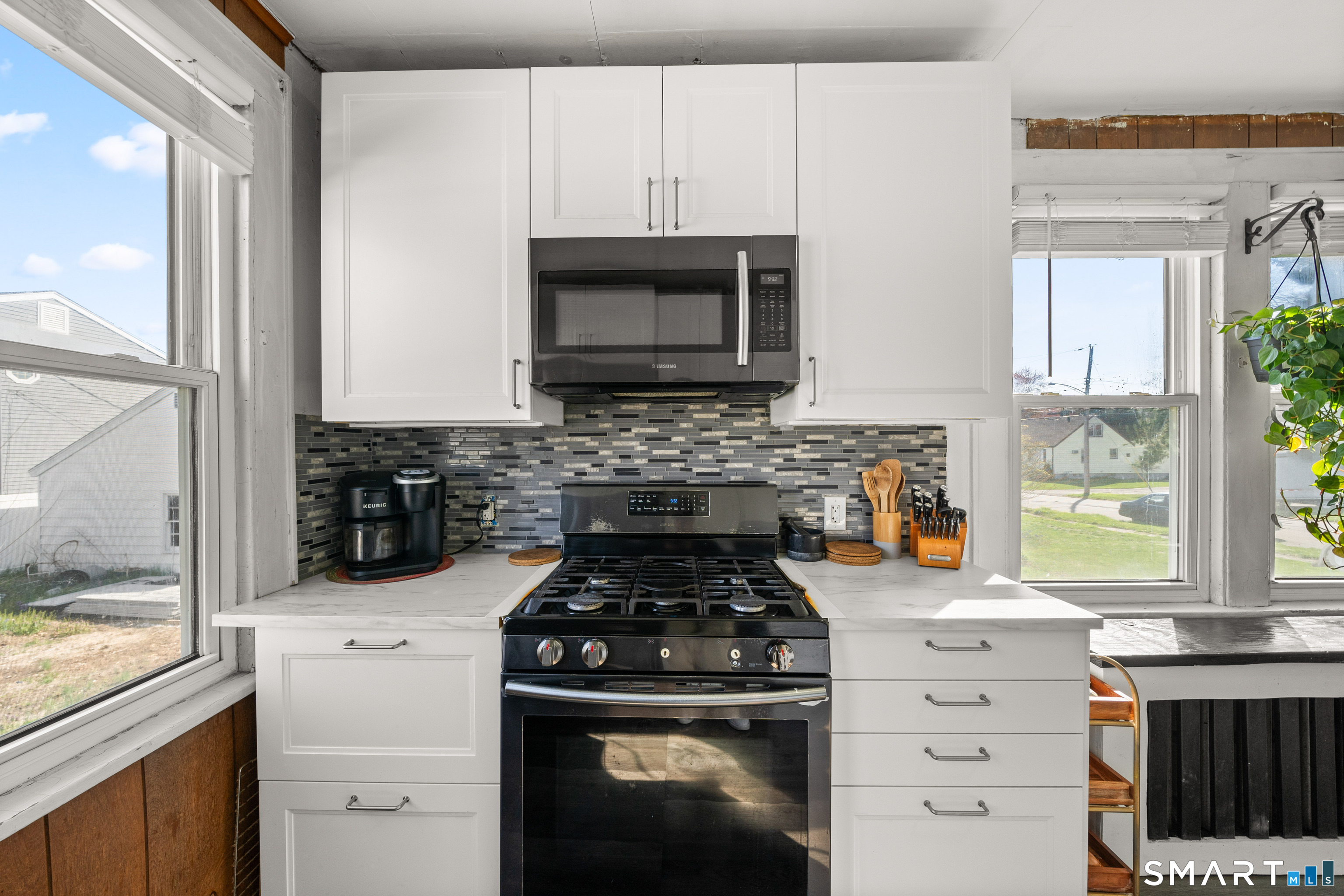 26 Porter Street Property Photo 20