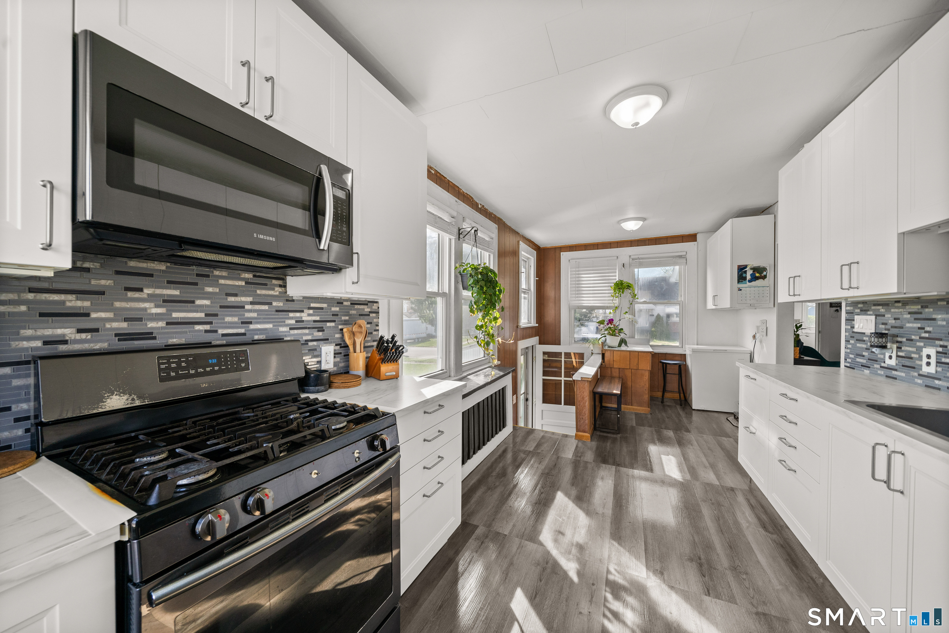 26 Porter Street Property Photo 21
