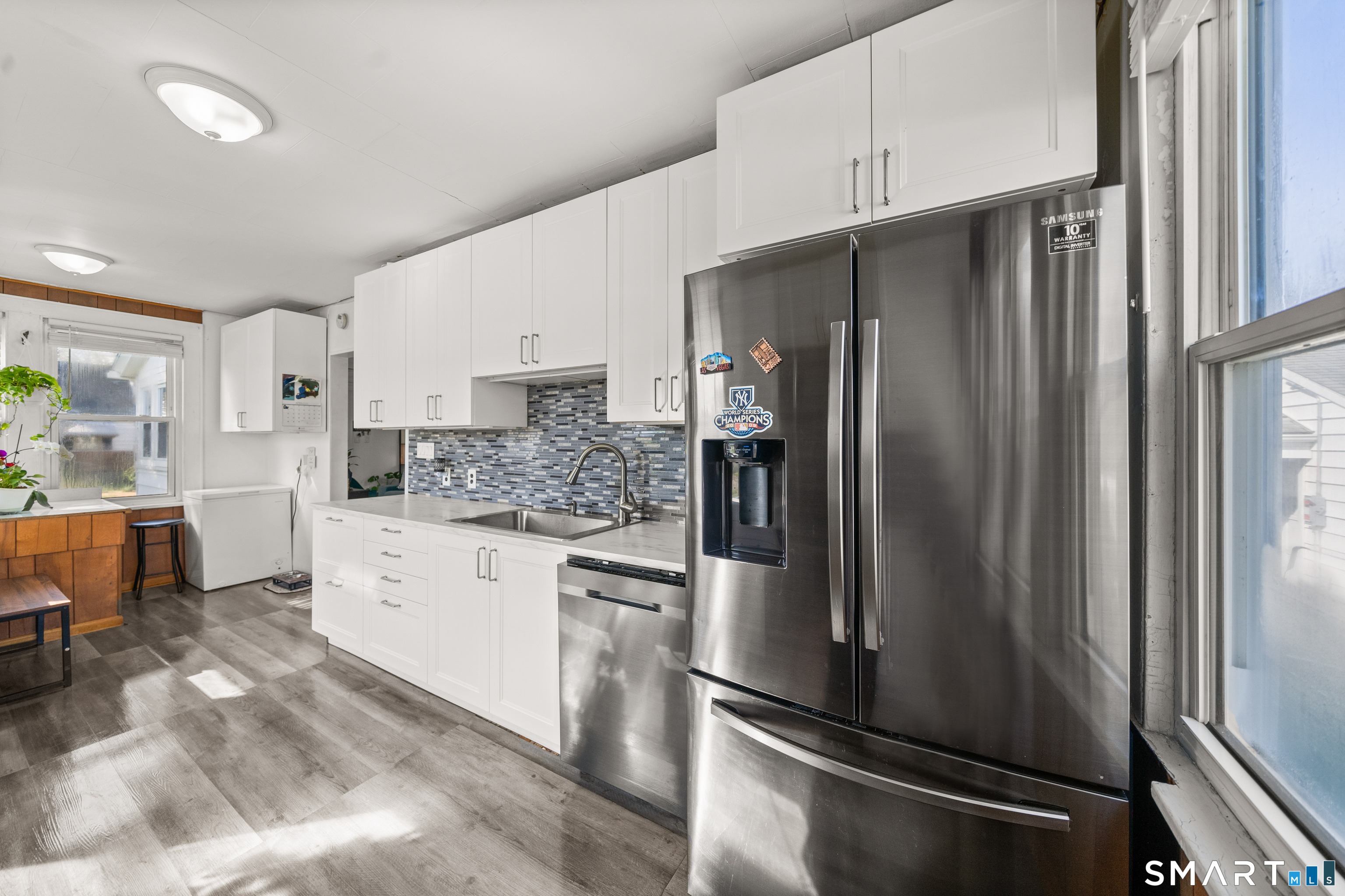 26 Porter Street Property Photo 22