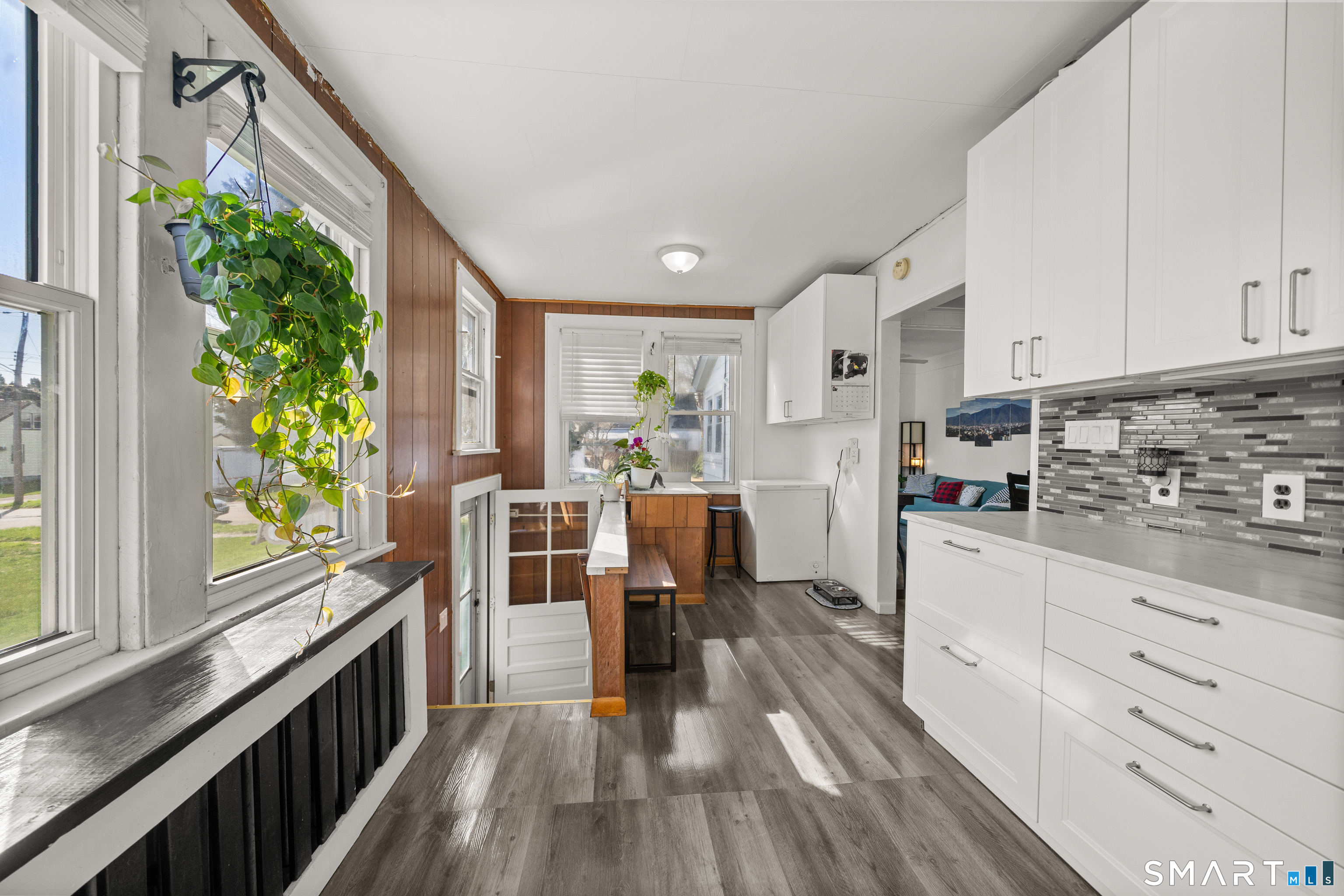 26 Porter Street Property Photo 23