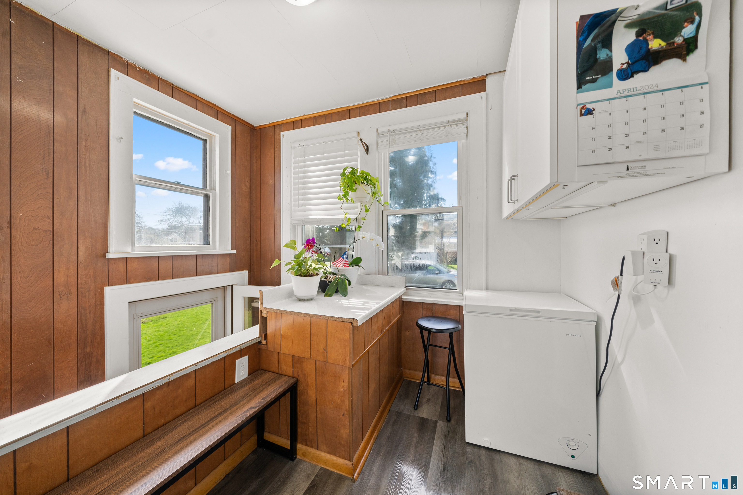 26 Porter Street Property Photo 24