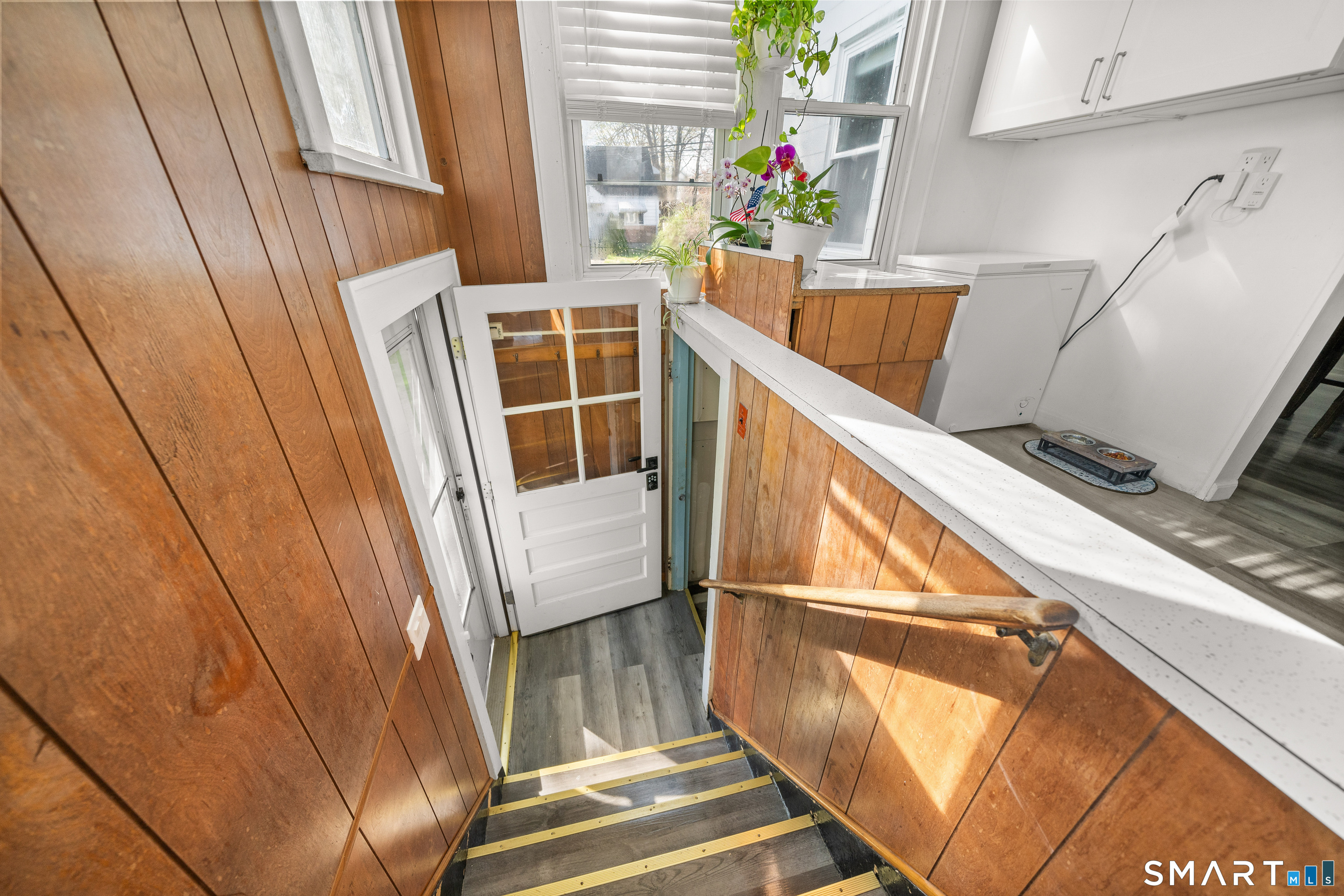 26 Porter Street Property Photo 25