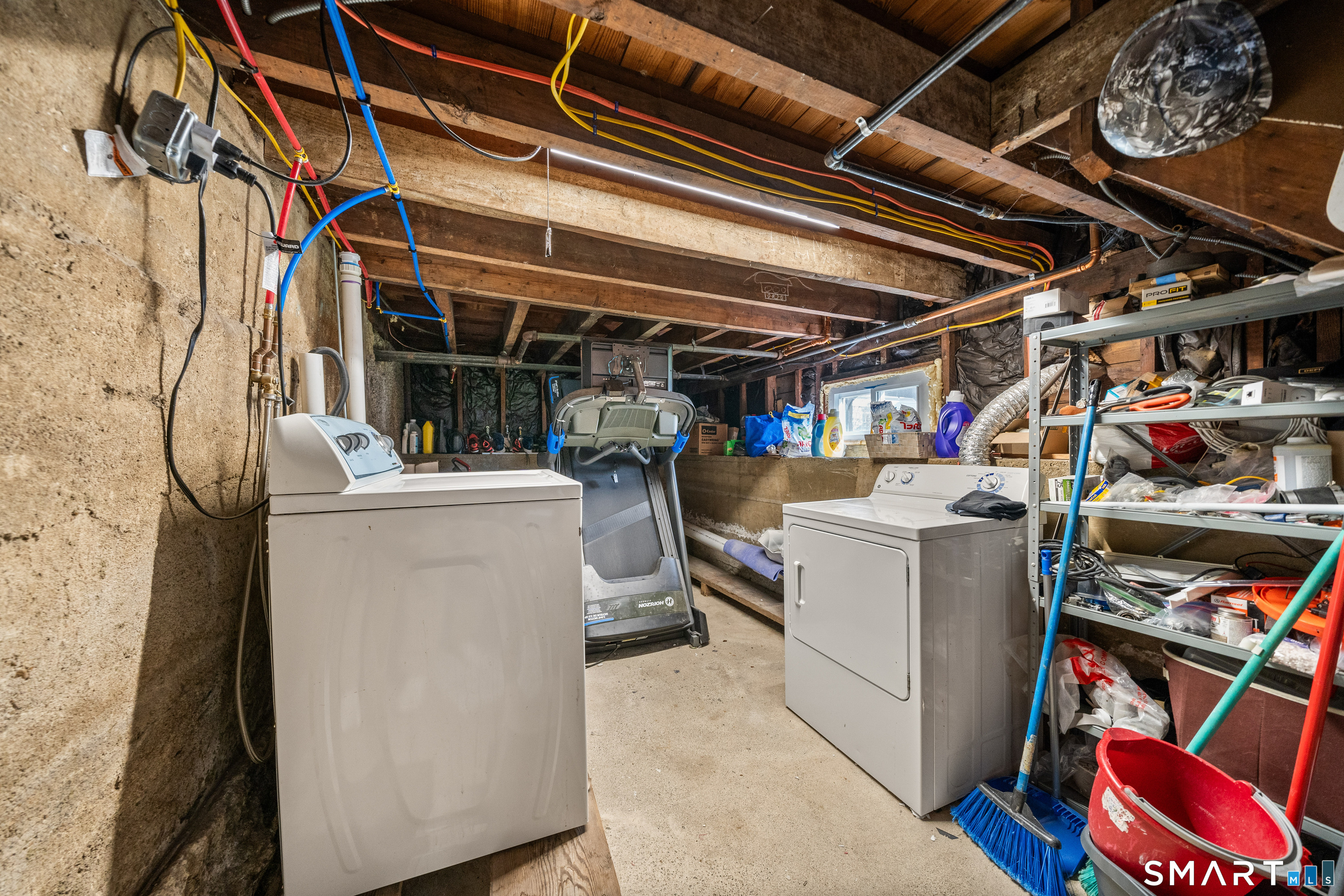 26 Porter Street Property Photo 26