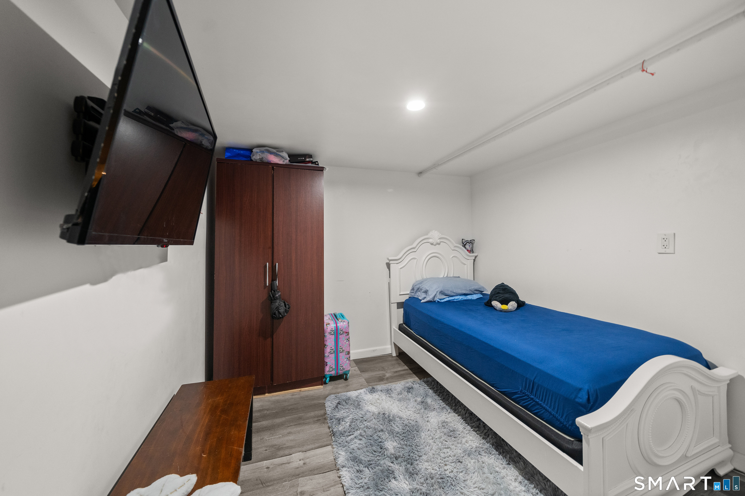 26 Porter Street Property Photo 28