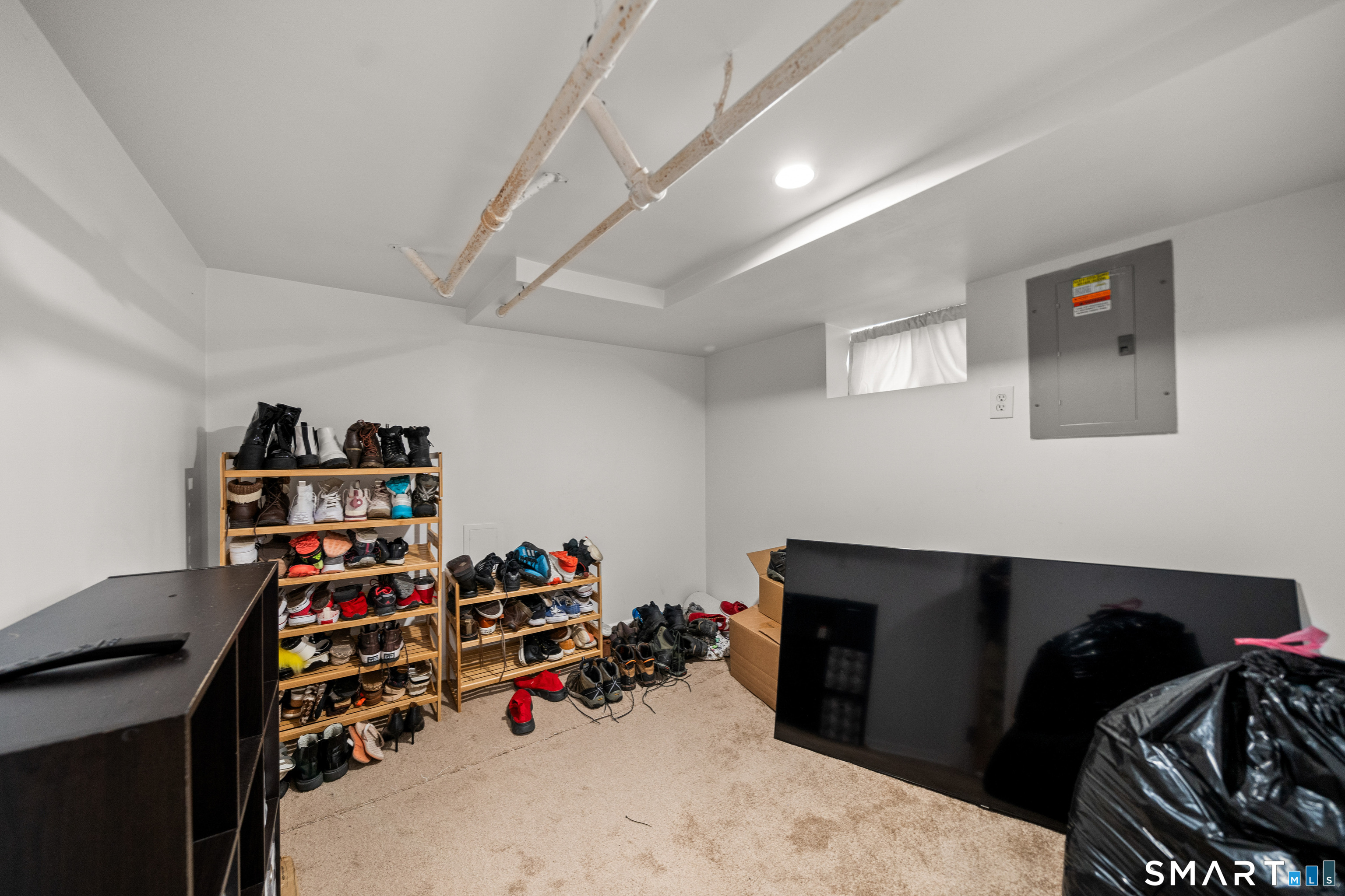 26 Porter Street Property Photo 29