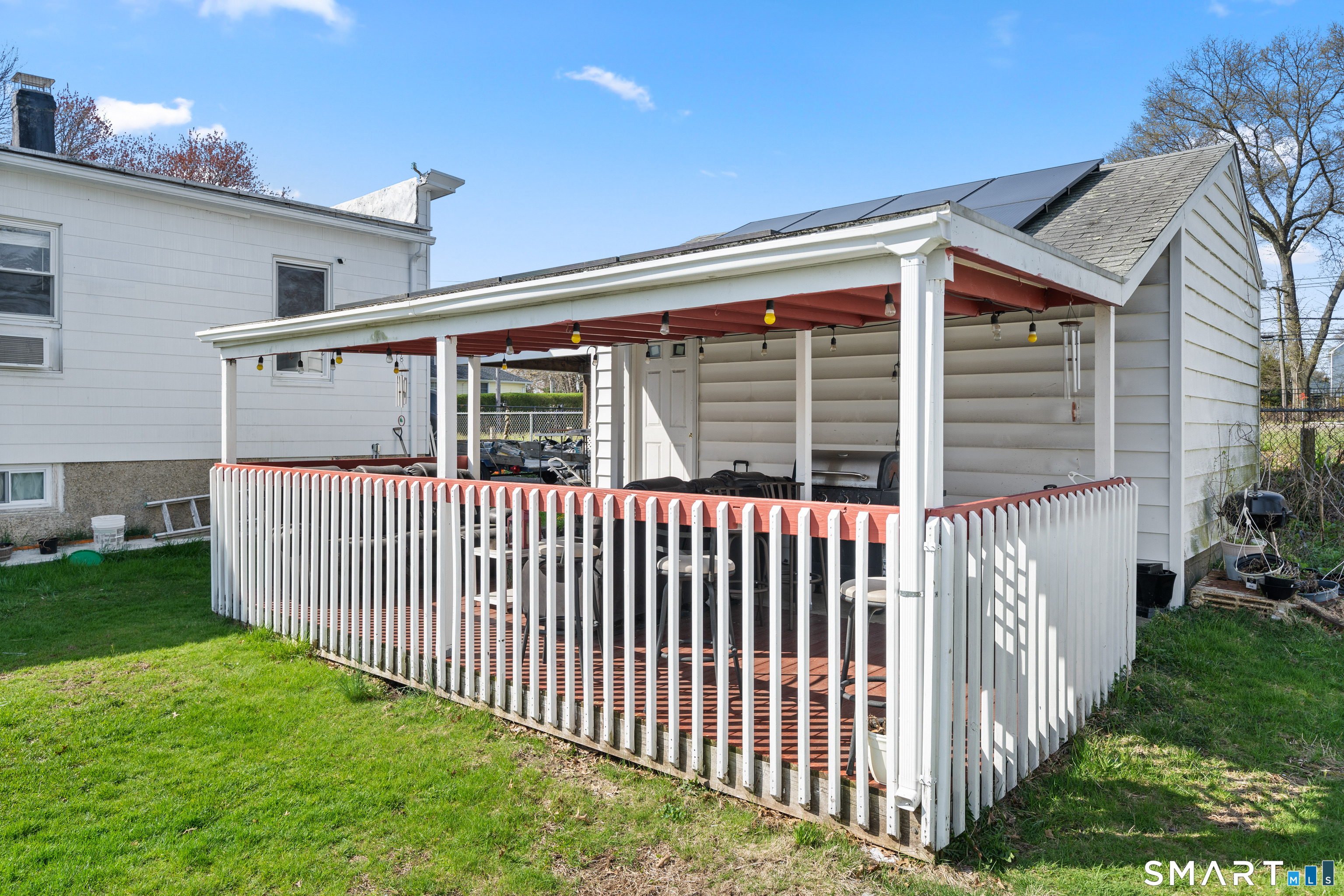 26 Porter Street Property Photo 30