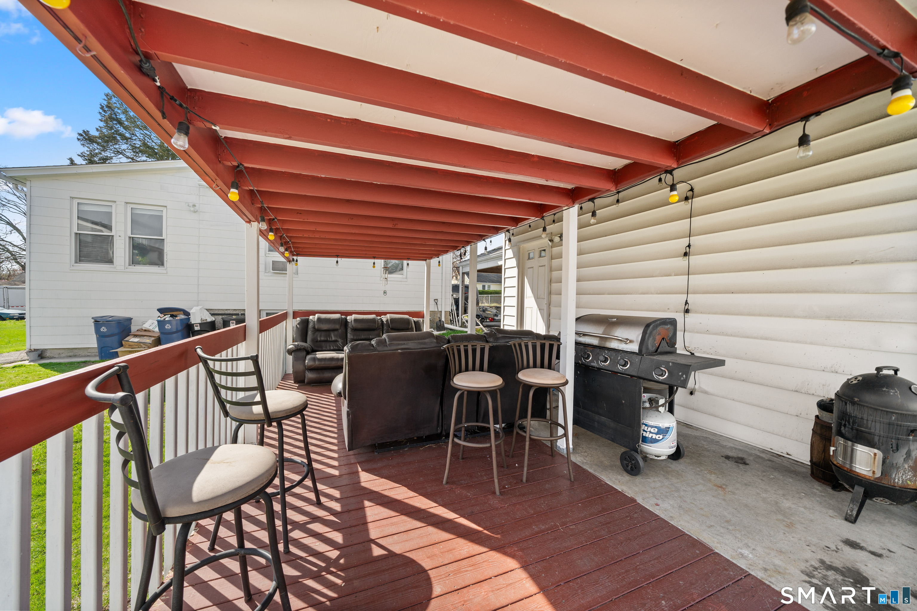 26 Porter Street Property Photo 31