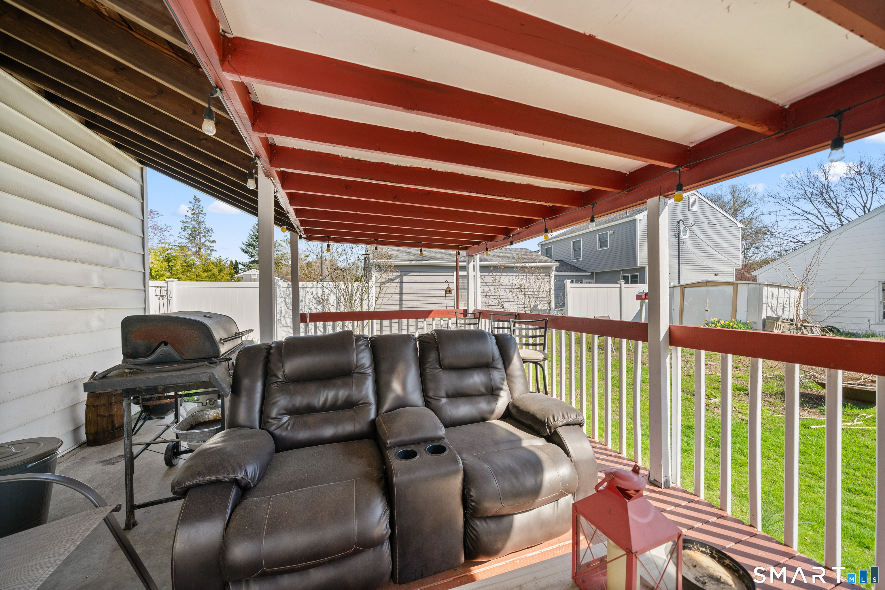 26 Porter Street Property Photo 32