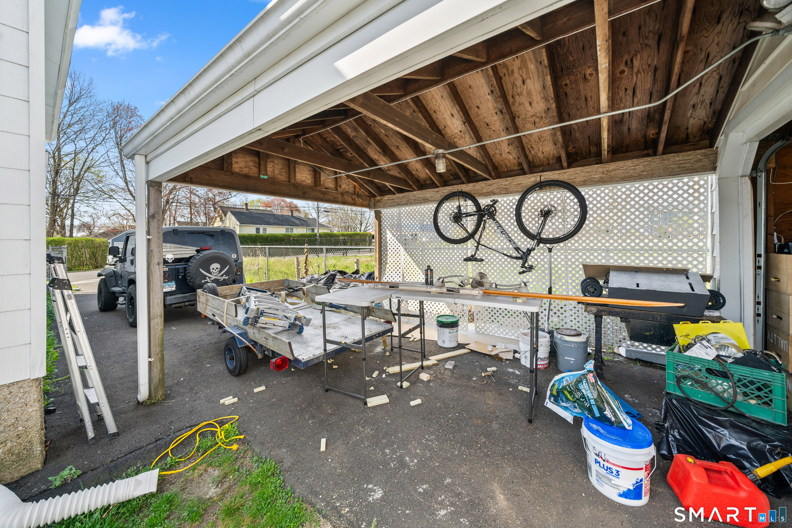 26 Porter Street Property Photo 33