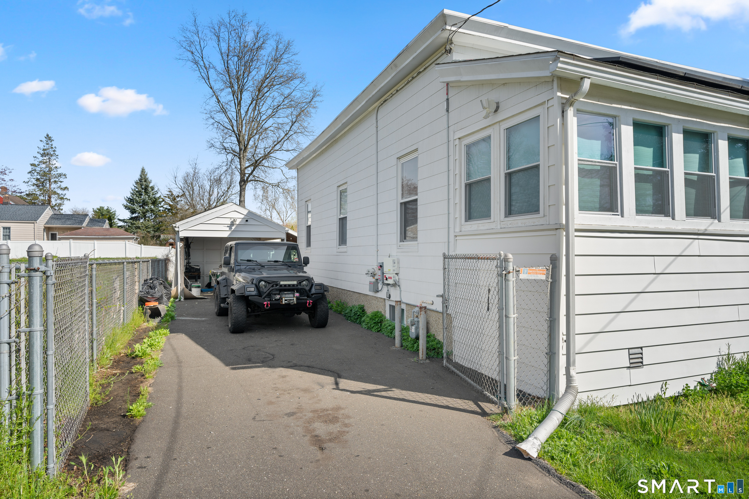 26 Porter Street Property Photo 34