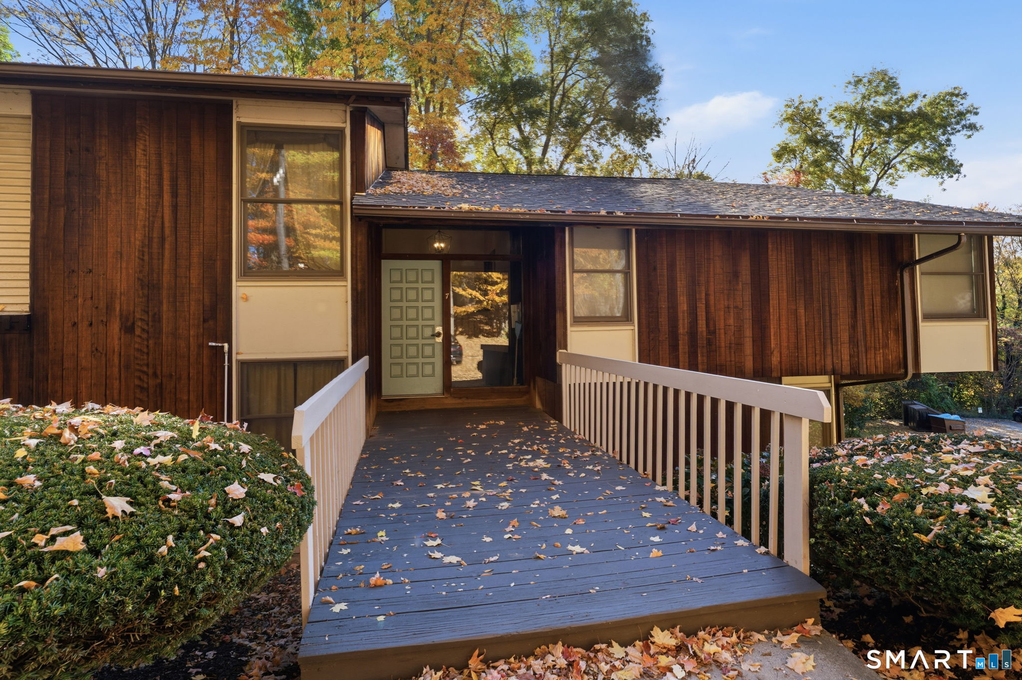7-A Country Squire 7A Drive Property Photo 1