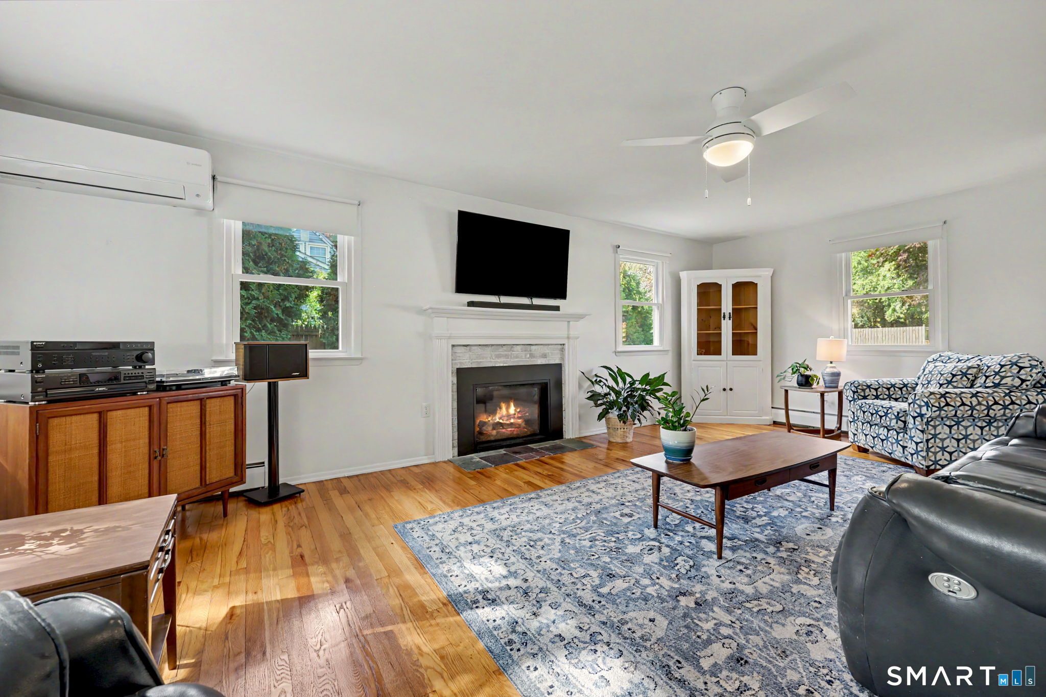 3 Nutmeg Drive Property Photo 4