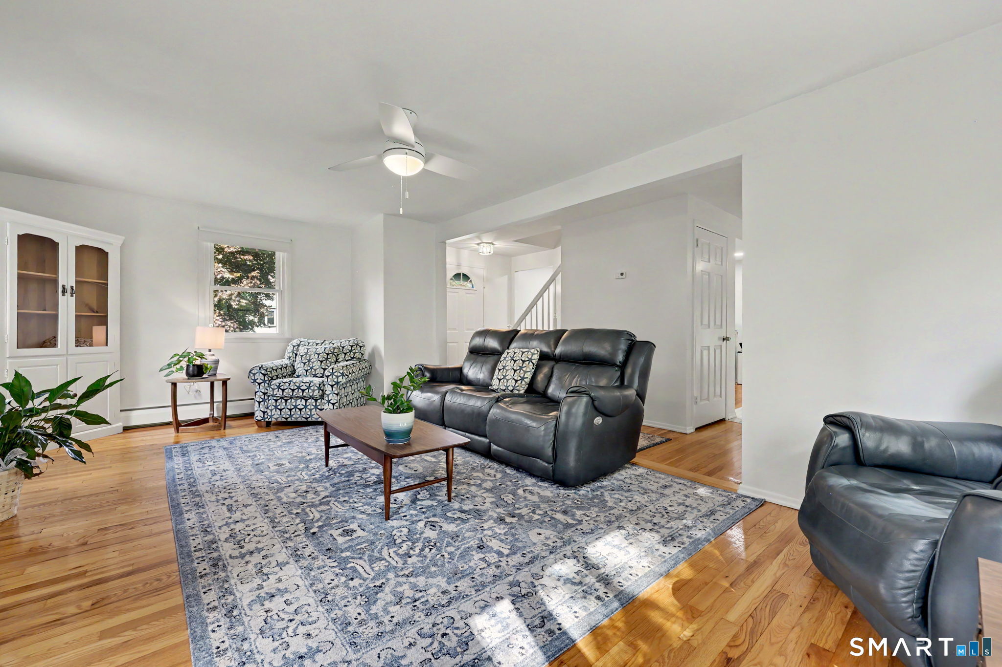 3 Nutmeg Drive Property Photo 5