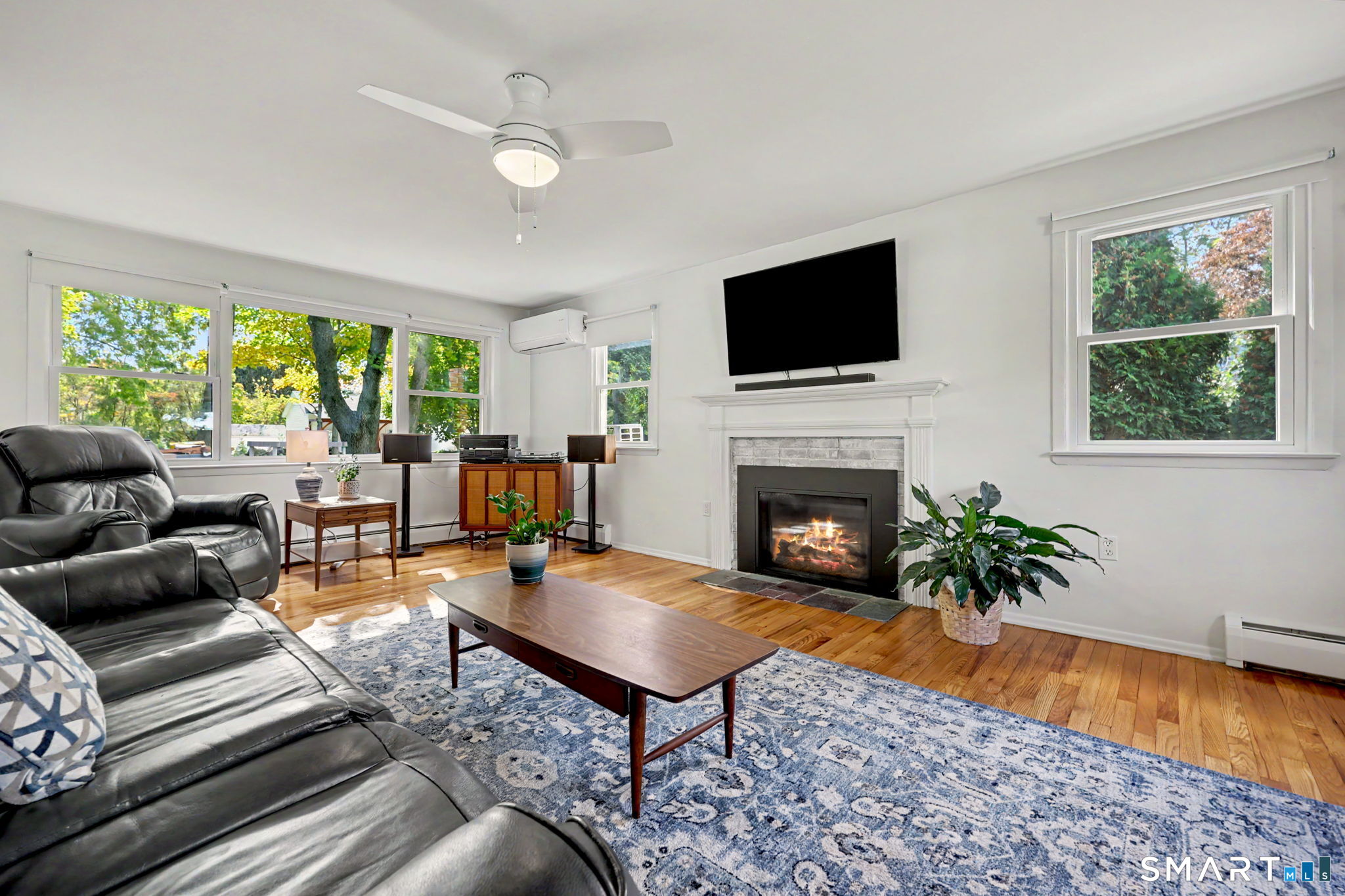 3 Nutmeg Drive Property Photo 6