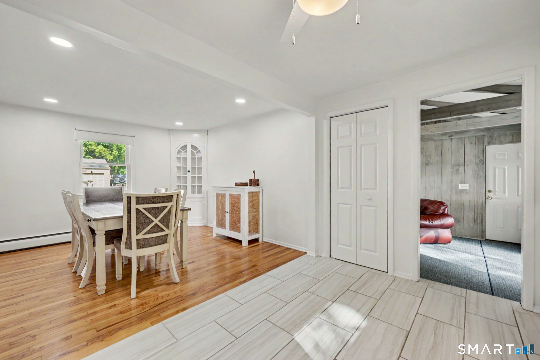 3 Nutmeg Drive Property Photo 8