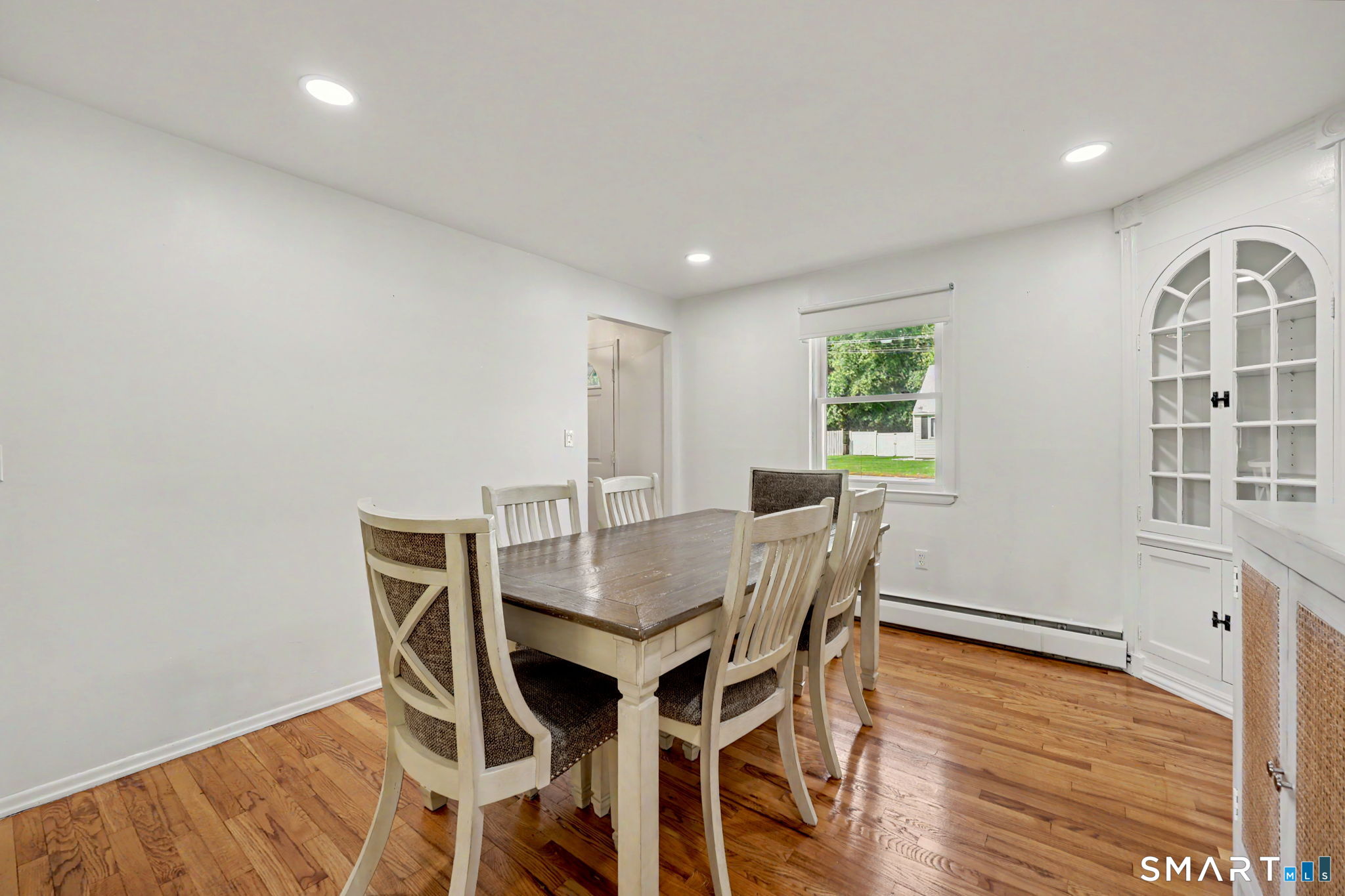 3 Nutmeg Drive Property Photo 12