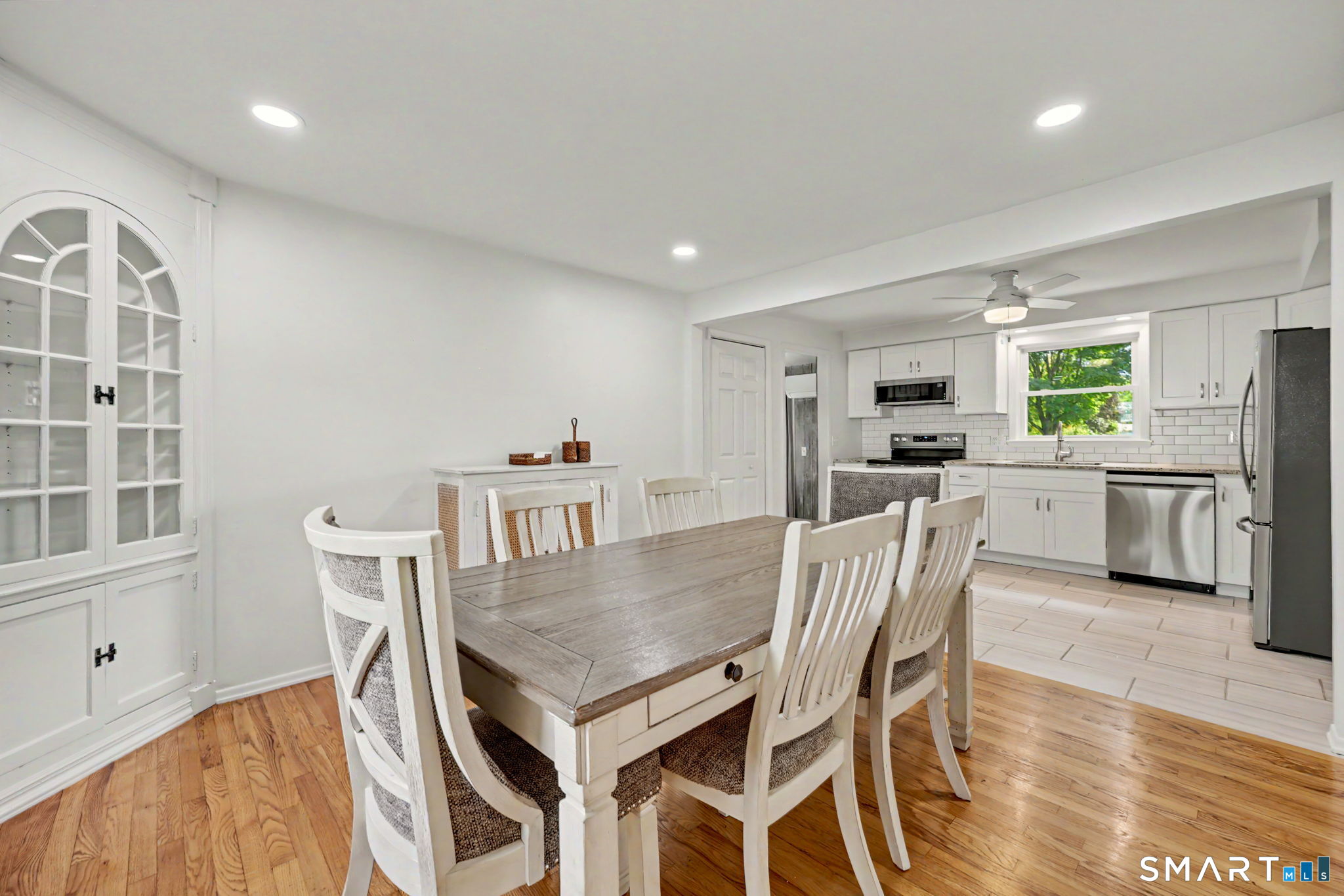 3 Nutmeg Drive Property Photo 14