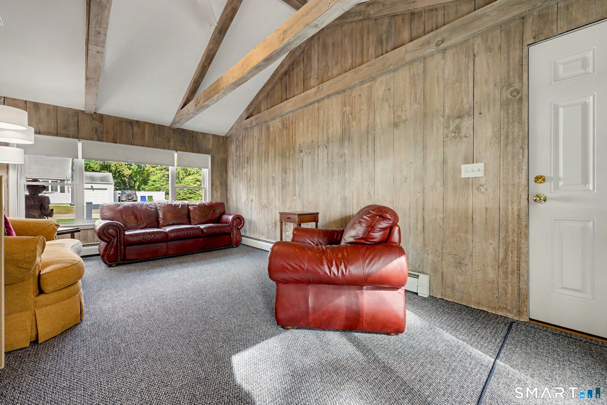 3 Nutmeg Drive Property Photo 15