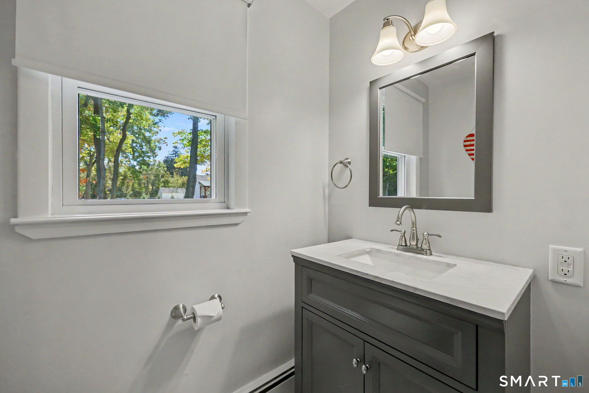 3 Nutmeg Drive Property Photo 18