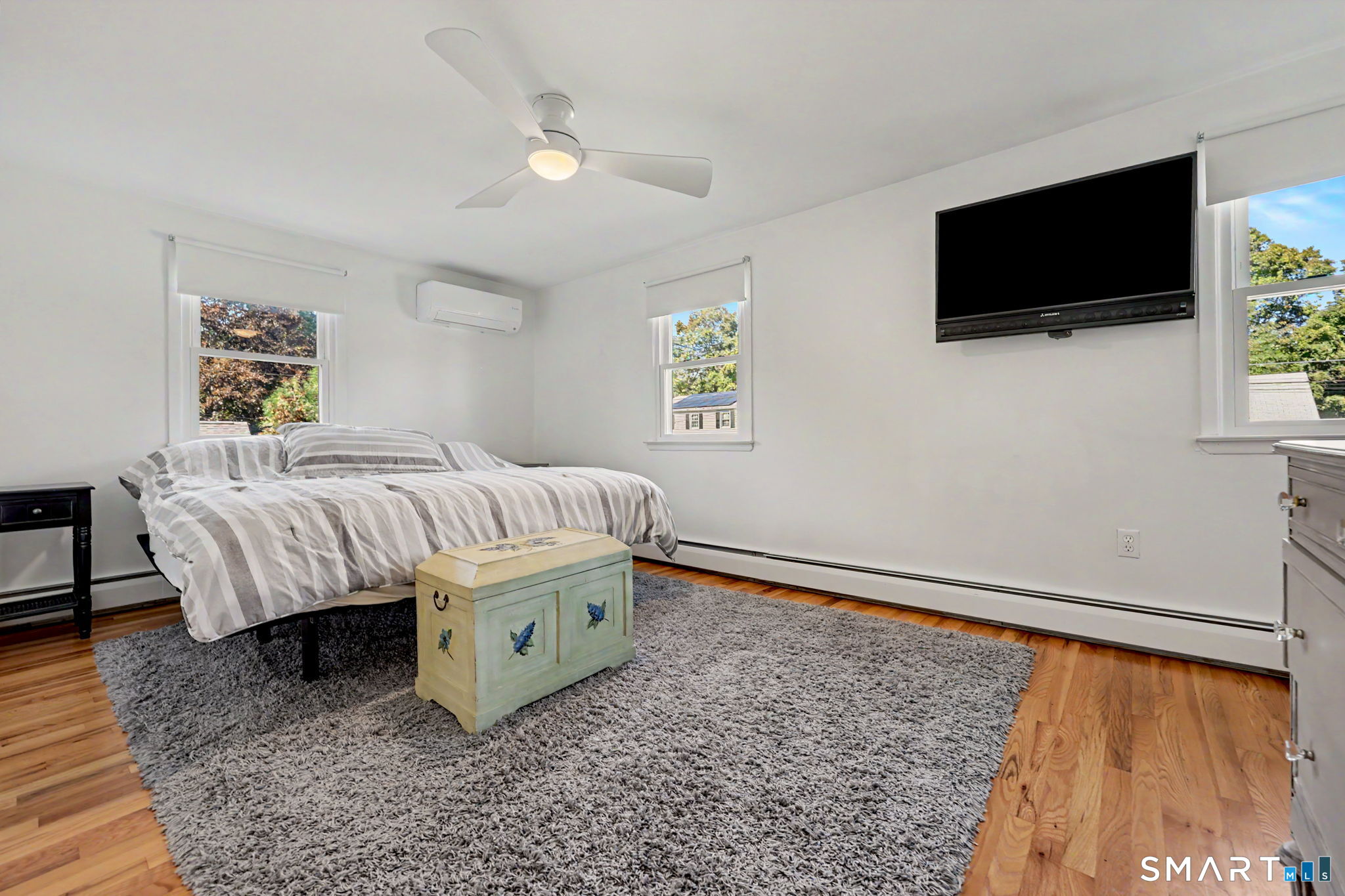 3 Nutmeg Drive Property Photo 19