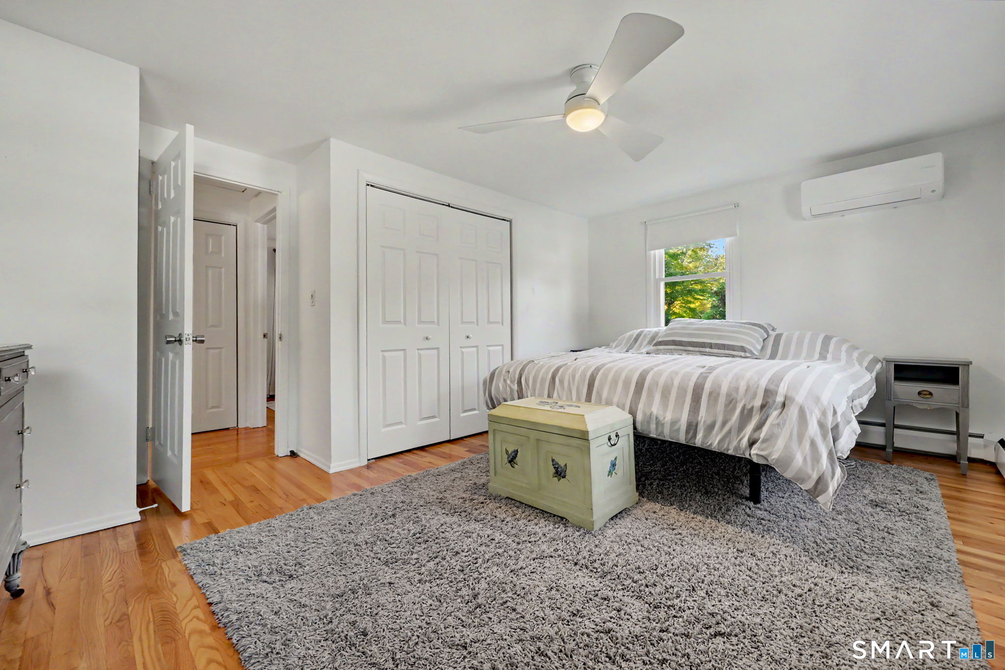 3 Nutmeg Drive Property Photo 20